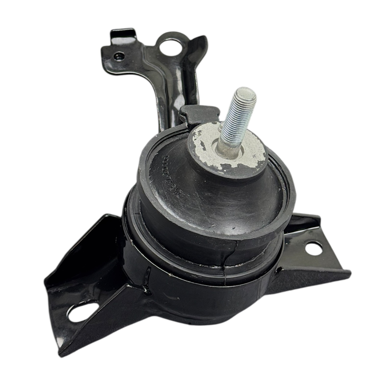TAKOZ MOTOR ELANTRA 1,6 BENZİNLİ 01-07 ÖN RH
