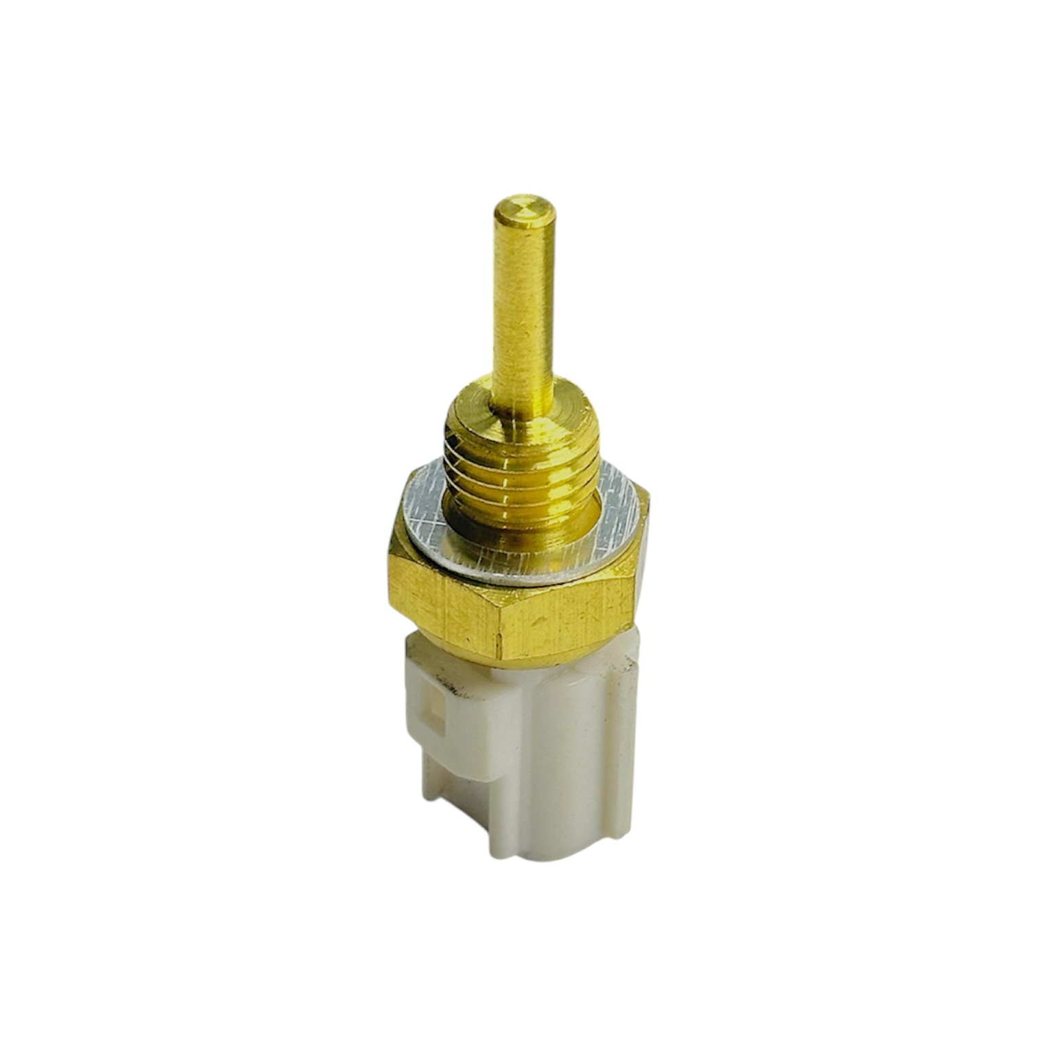 MÜŞÜR HARARET COROLLA/AURİS 1,33-1,4 D4D 13-17/  AVENSİS 2,0 08-12/HILUX 06-14