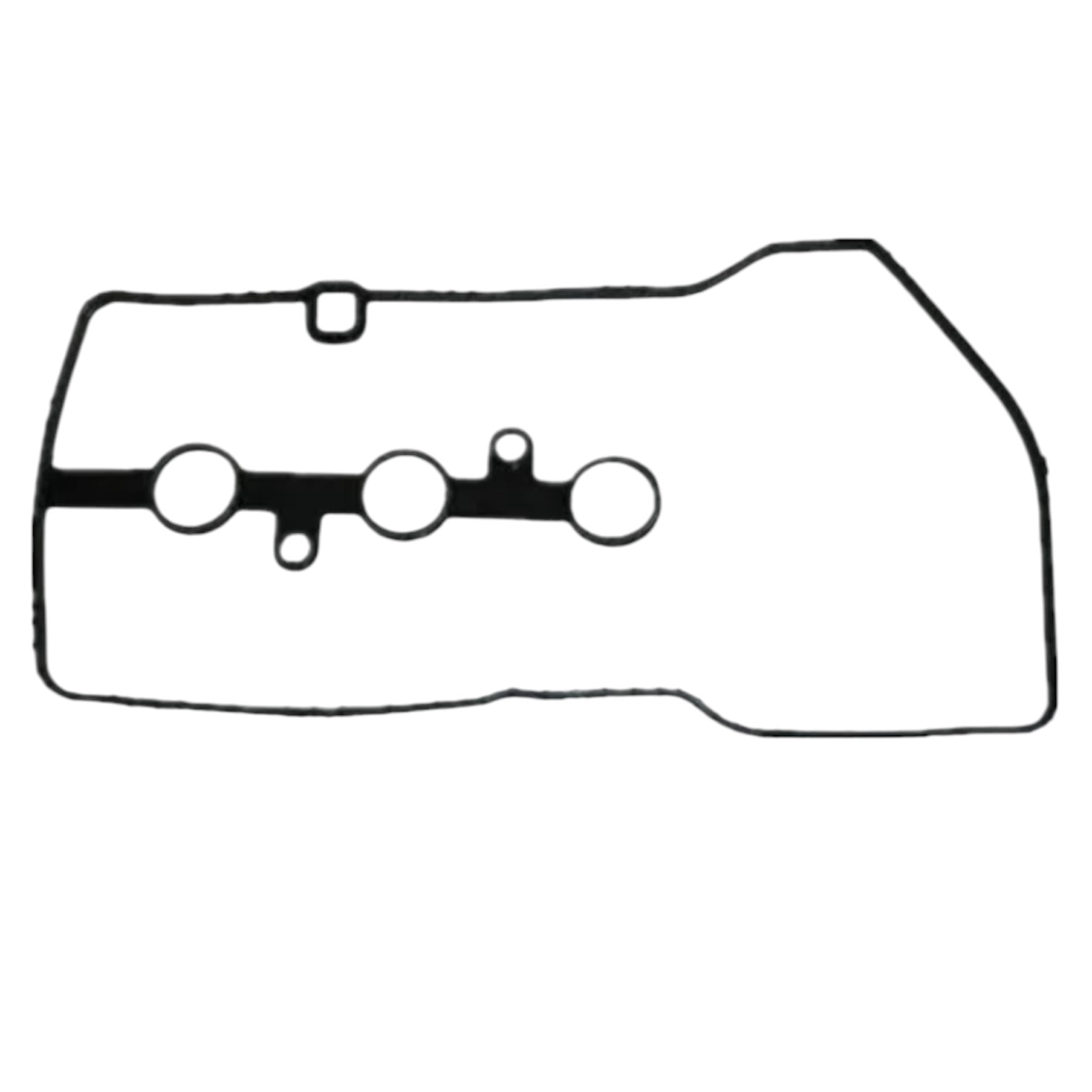 CONTA SUBAP KAPAK YARİS 1,0 1KR-FE 05-09