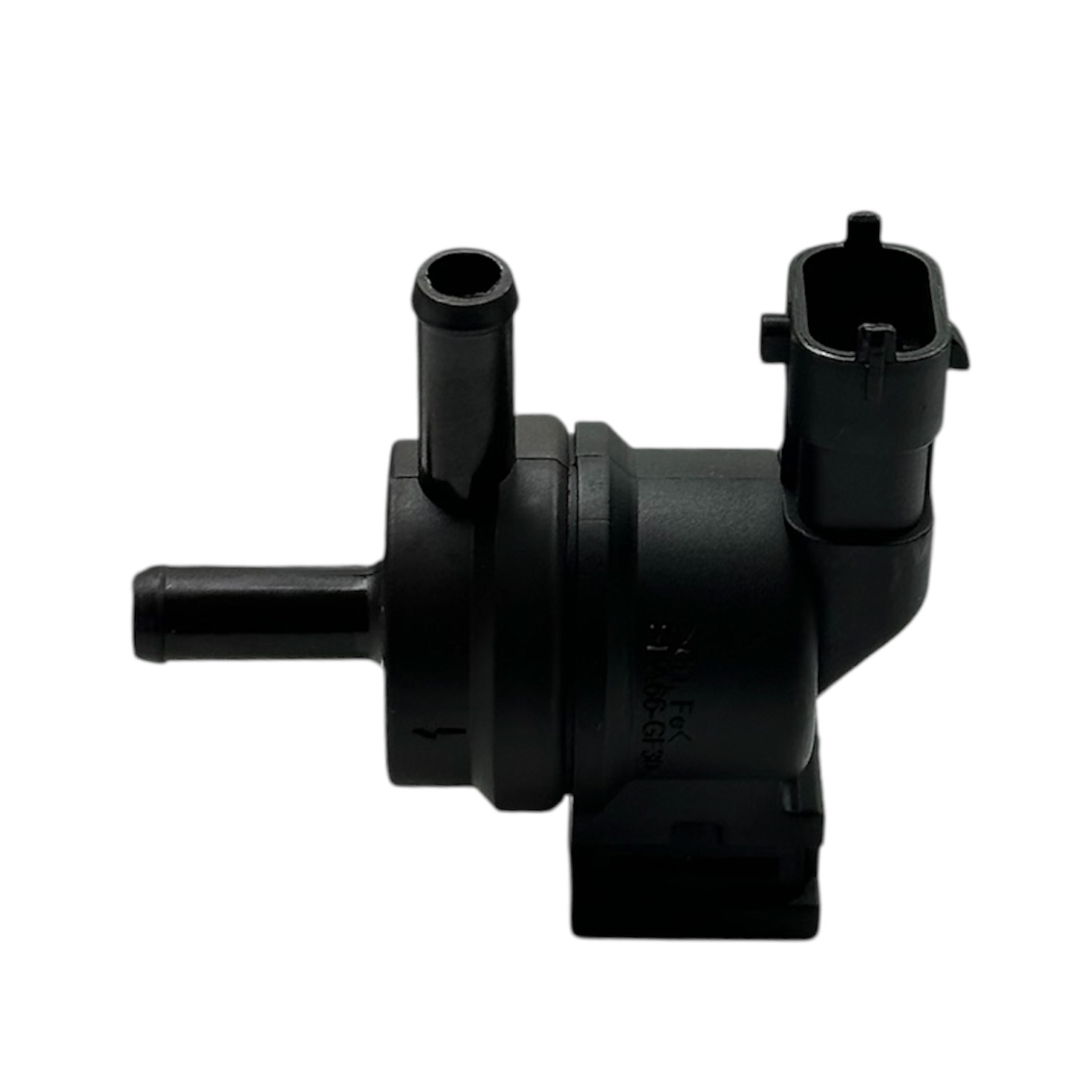 VALF EMİŞ KONTROL ACCENT BLUE 1,4 BENZLİ  14-16/İ20 1,2 BENZİNLİ 12-23