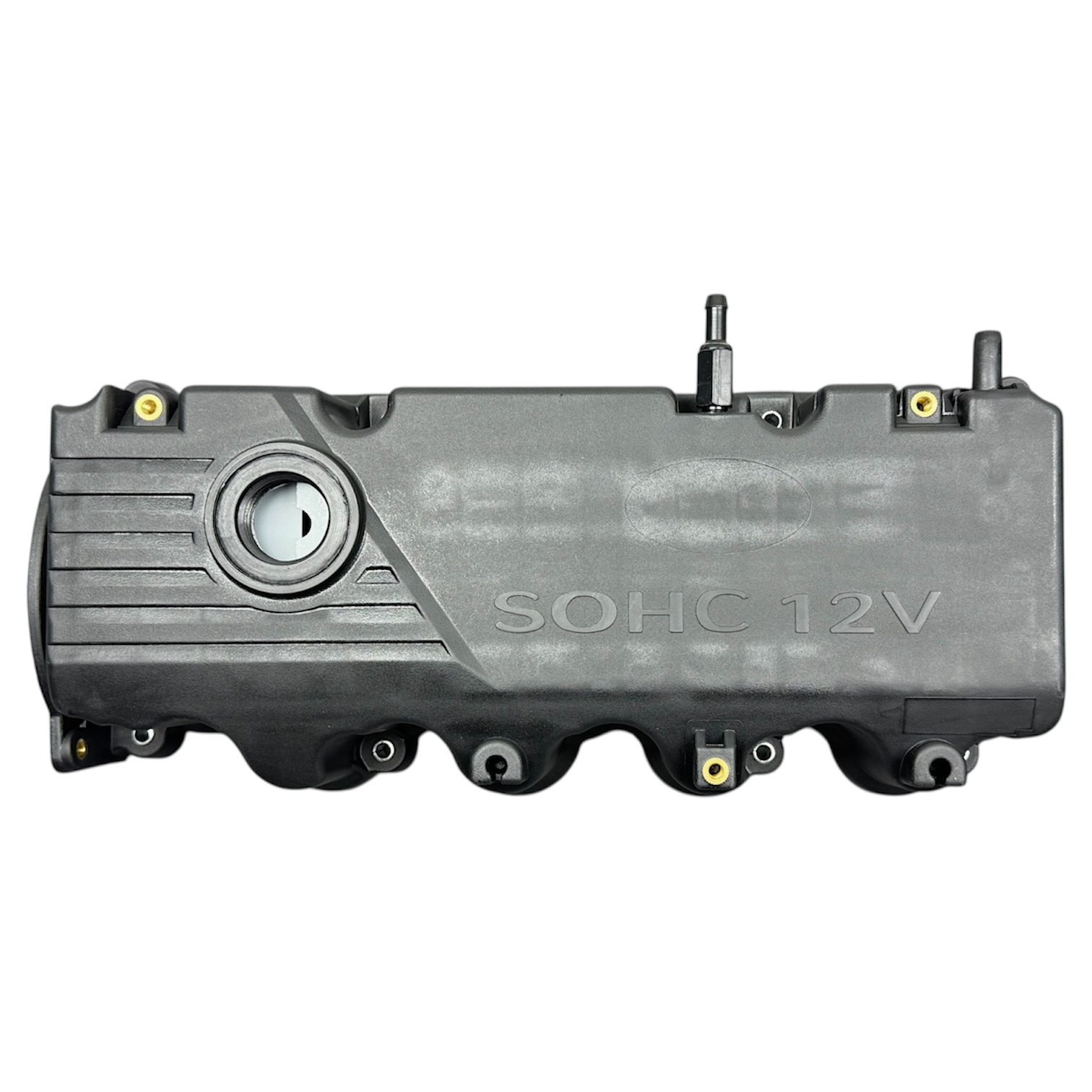 KAPAK PİYANO ACCENT 1,3 00-05/GETZ BENZİNLİ 03-05