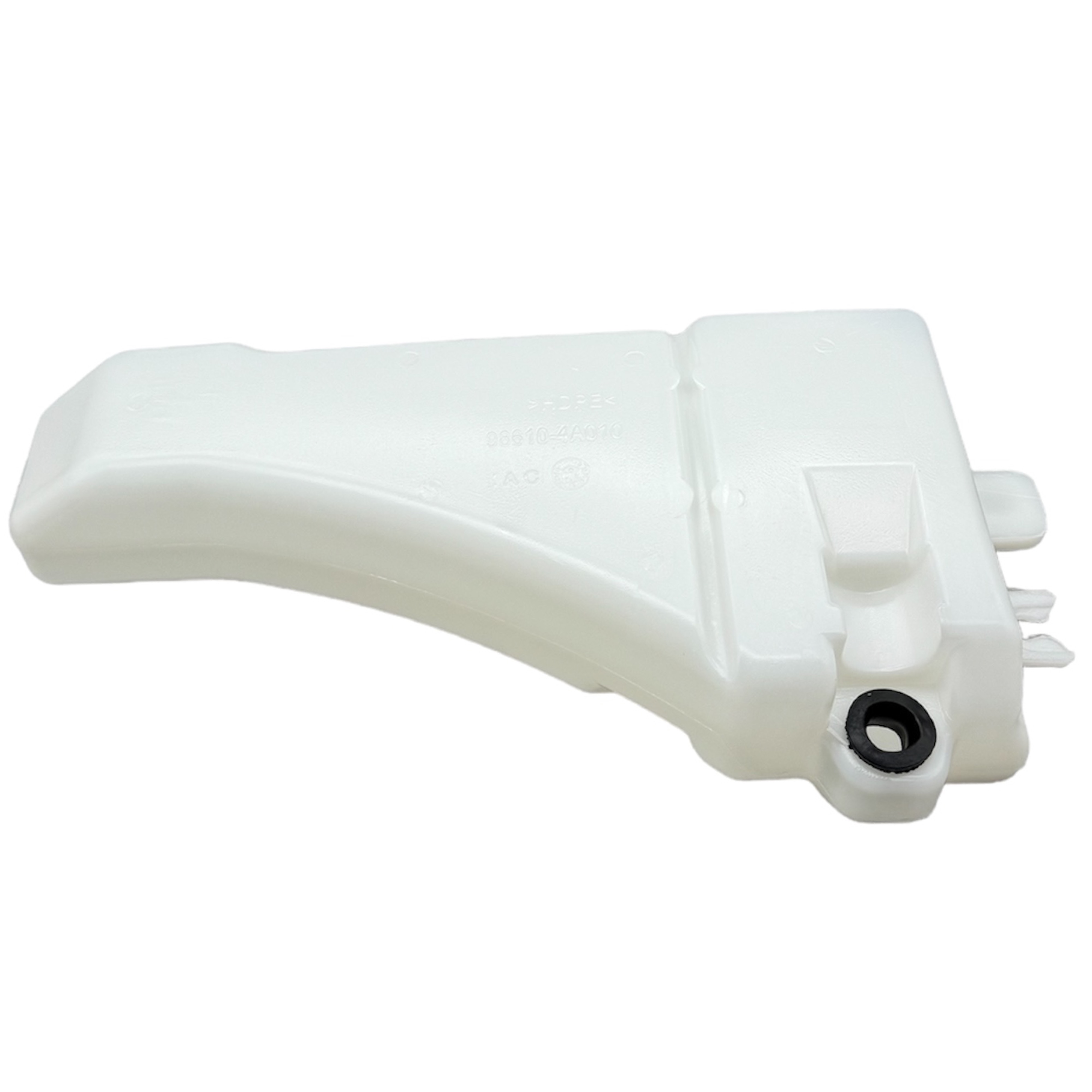 DEPO SU FİSKİYE STAREX 97-06
