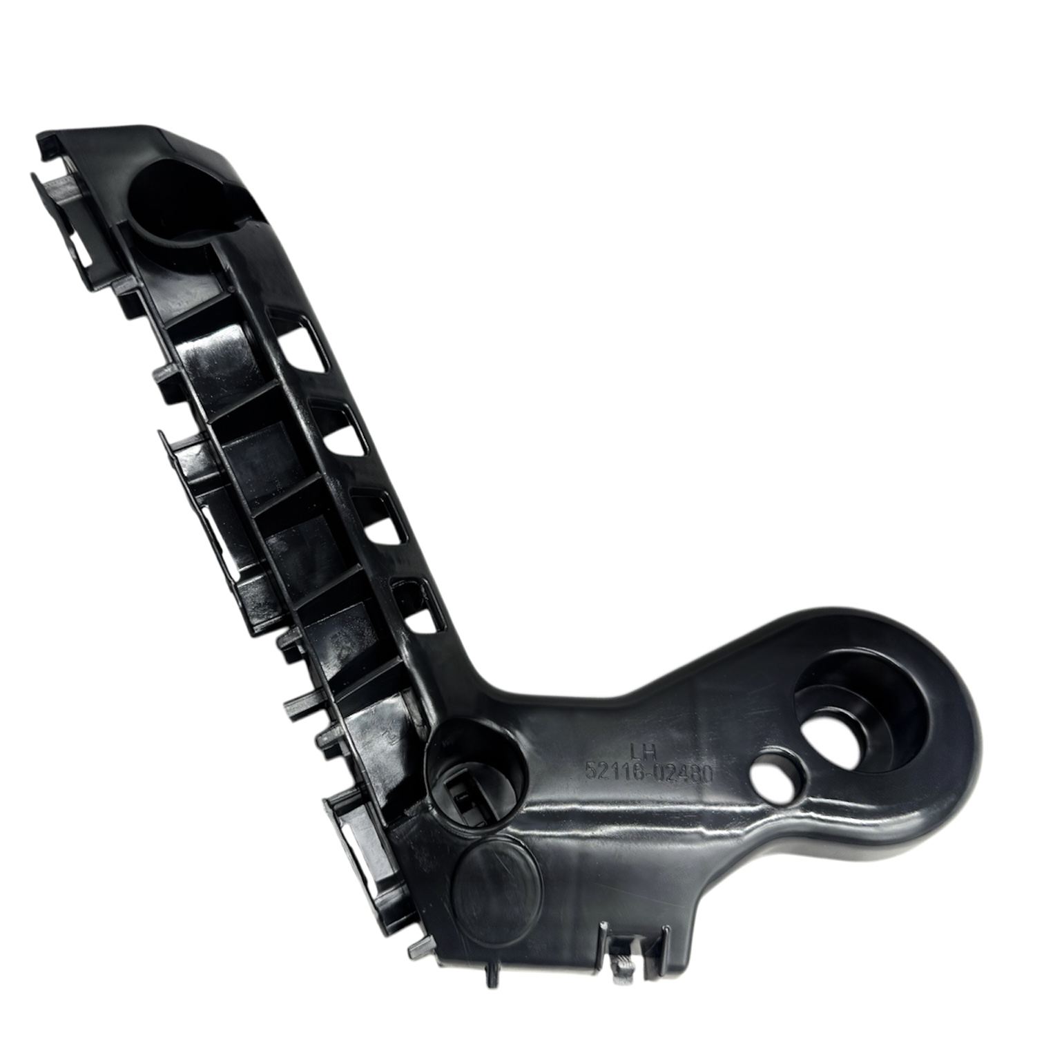 BRAKET TAMPON COROLLA 19-24 ÖN RH