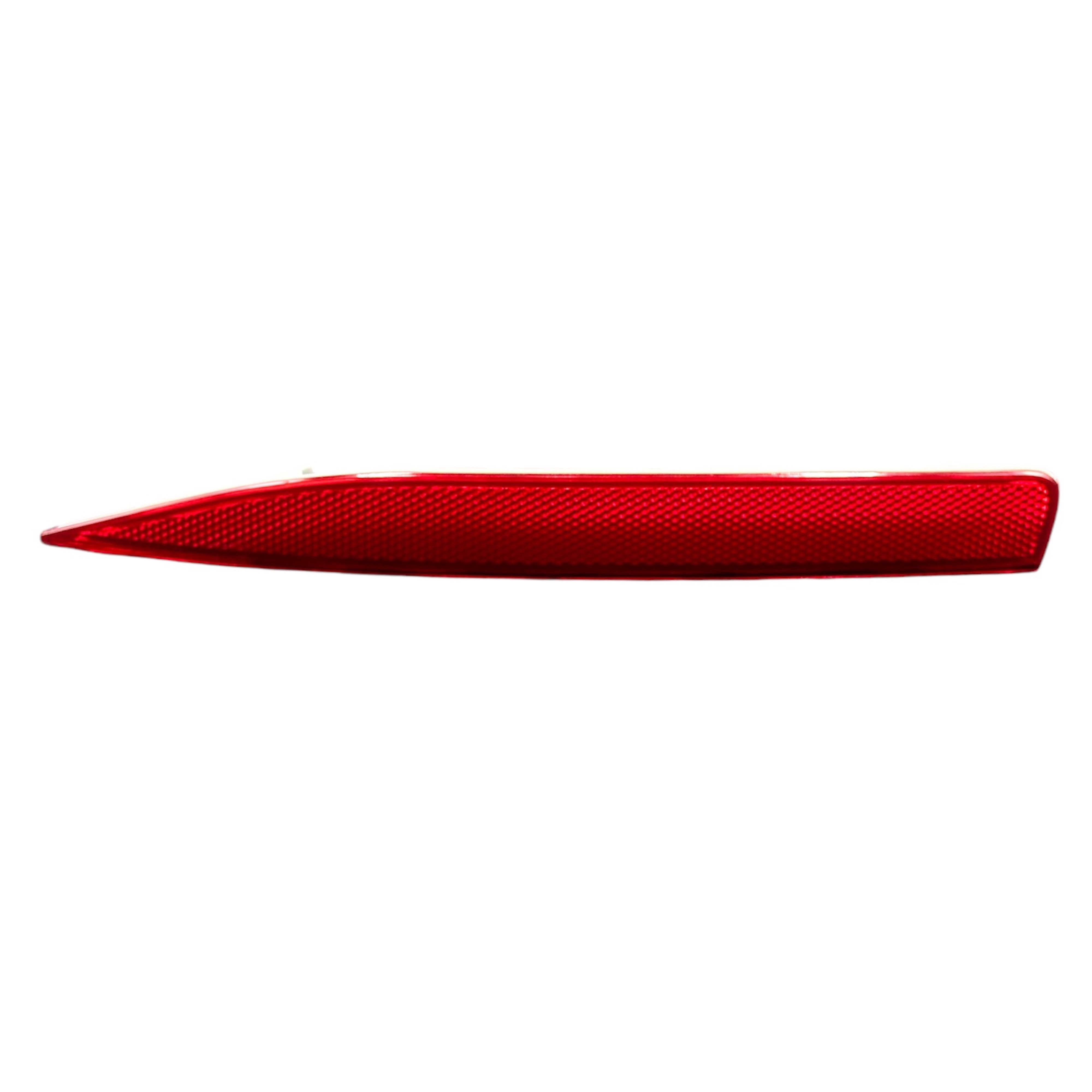 REFLEKTÖR TAMPON COROLLA 19-24 ARKA LH