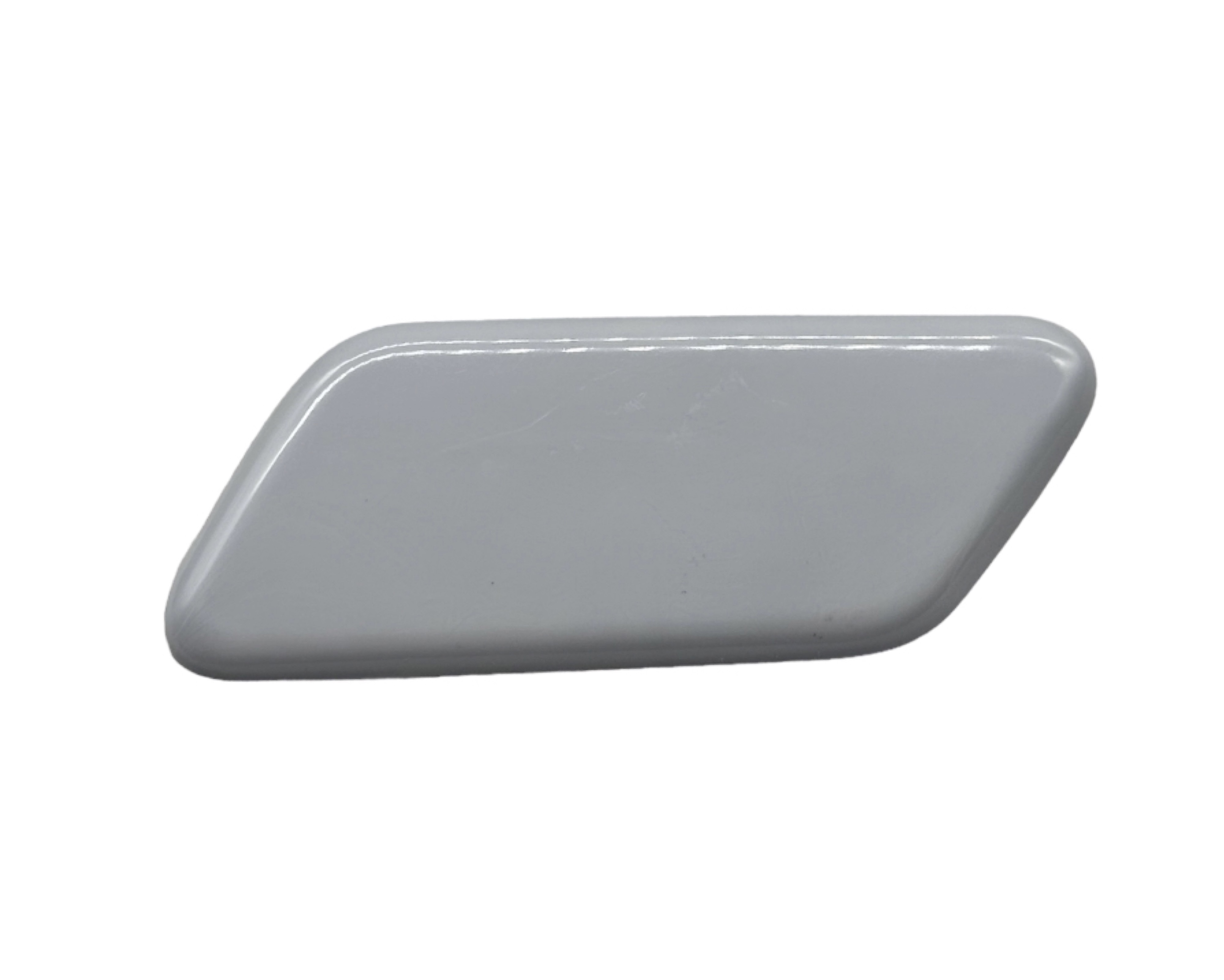 KAPAK FAR YIKAMA CRV 07-11 LH (BÜYÜK TİP)