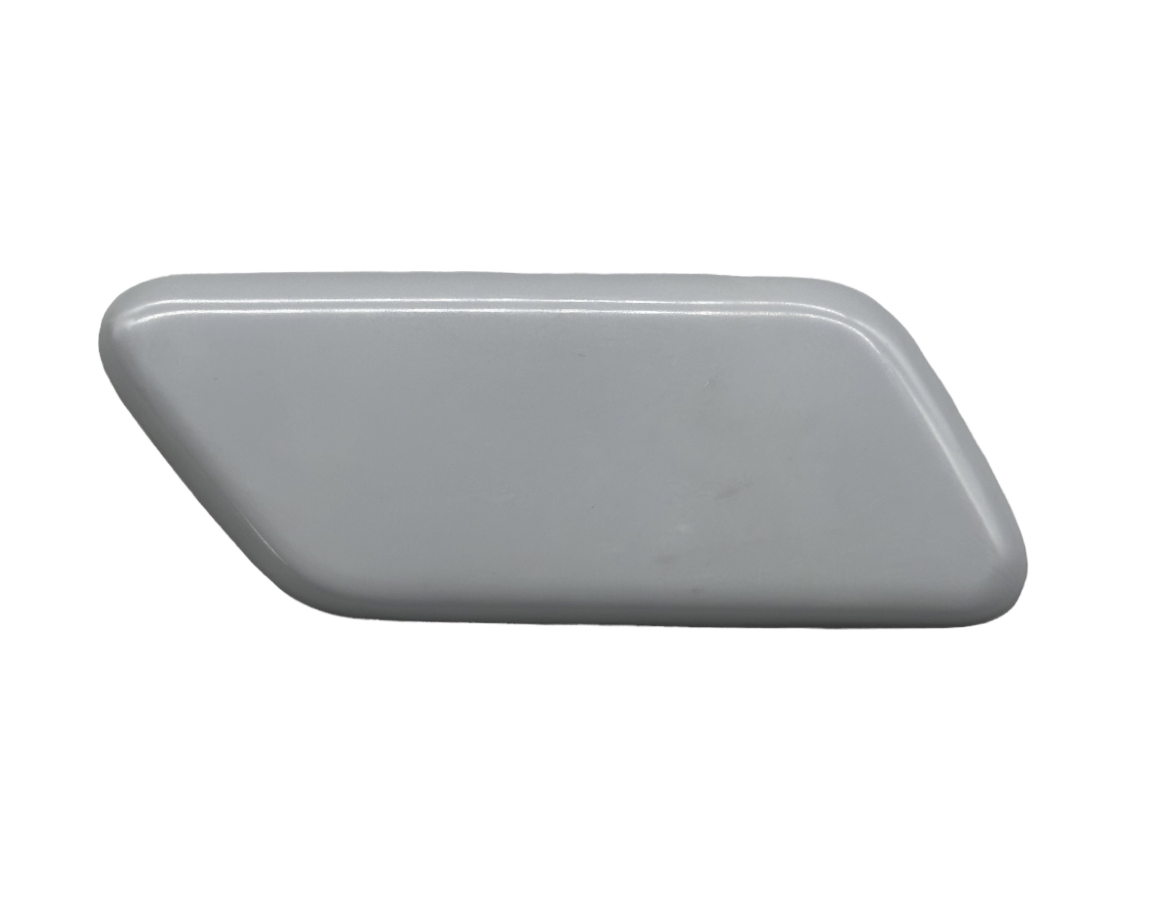 KAPAK FAR YIKAMA CRV 07-11 RH (BÜYÜK TİP)