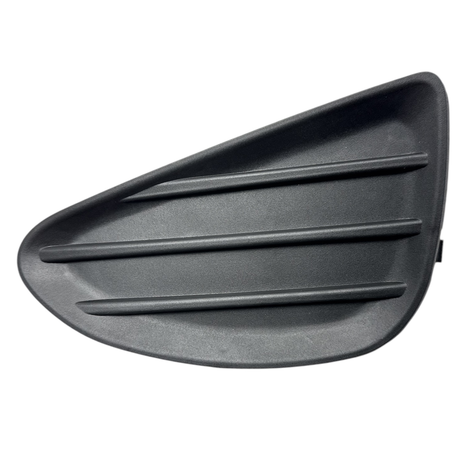 KAPAK LAMBA SİS YARİS 12-14 LH (SİSSİZ)