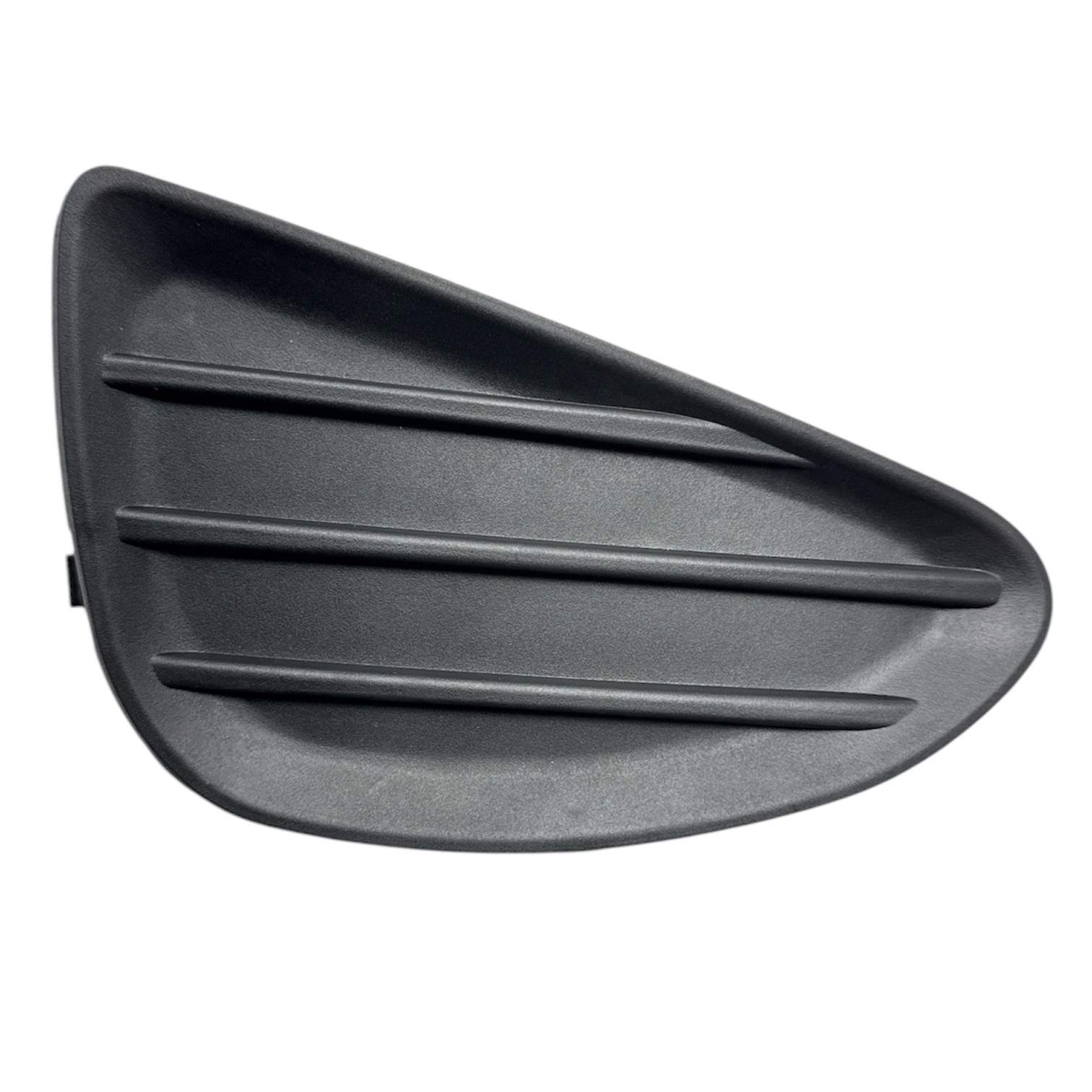 KAPAK LAMBA SİS YARİS 12-14 RH (SİSSİZ)