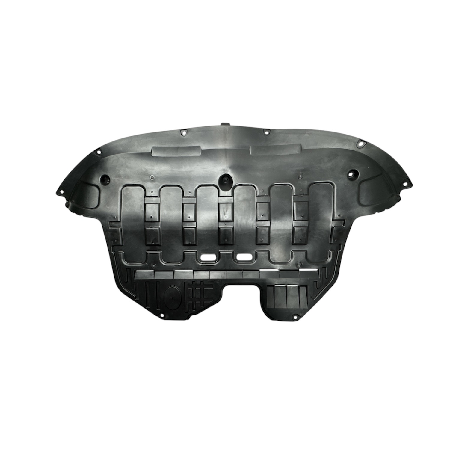 MUHAFAZA KARTER SPORTAGE 11-15 ORTA