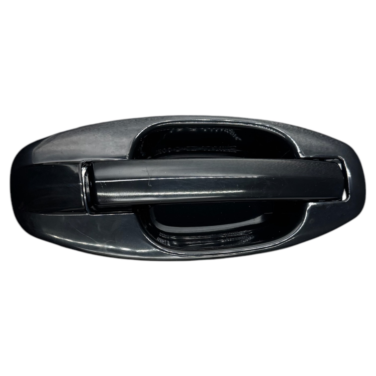 KOL KAPI SANTAFE 01-05 ARKA DIŞ RH