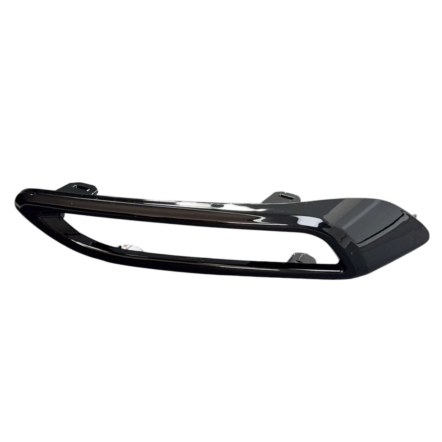 KAPAK REFLEKTÖR AURİS 15-17 ARKA RH