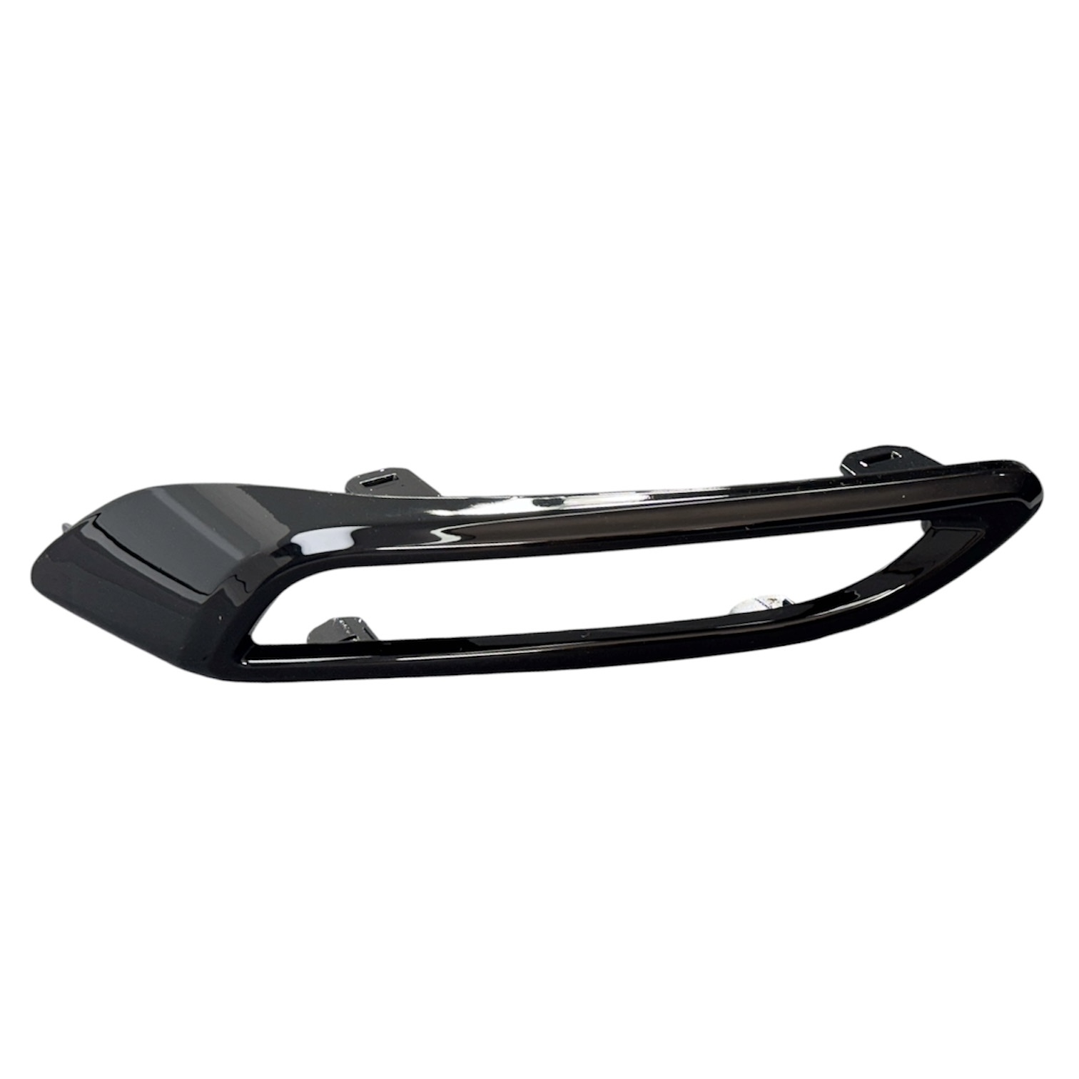 KAPAK REFLEKTÖR AURİS 15-17 ARKA LH