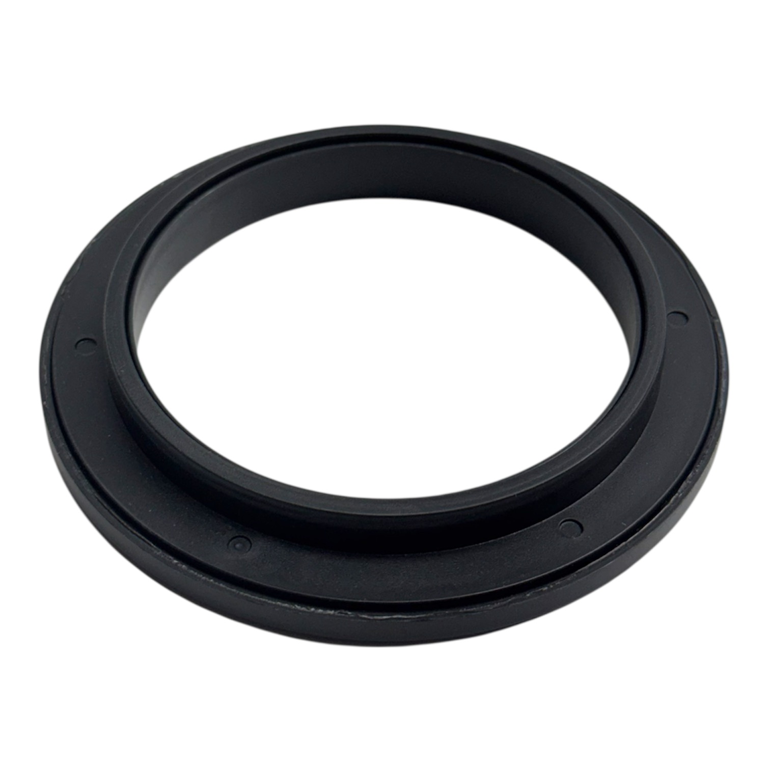 BİLYA AMORTİSÖR AVENSİS 08-17/RAV4 11-15/VERSO  08-11 ÖN