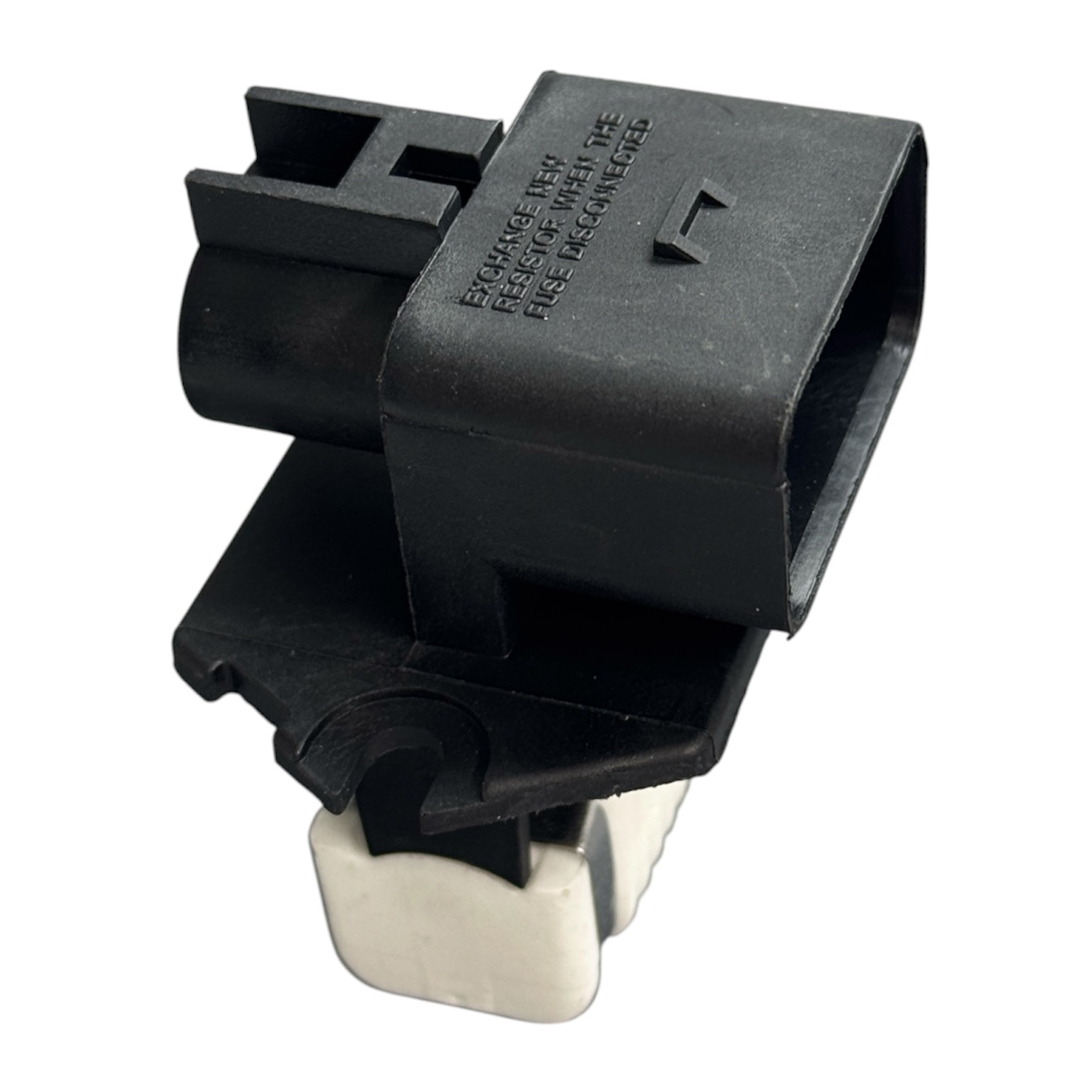 REZİDANS FAN KLİMA İ20 1,2 12-16/İ30  07-12/ELANTRA 07-12/CEED 08-12/İX35 08-12