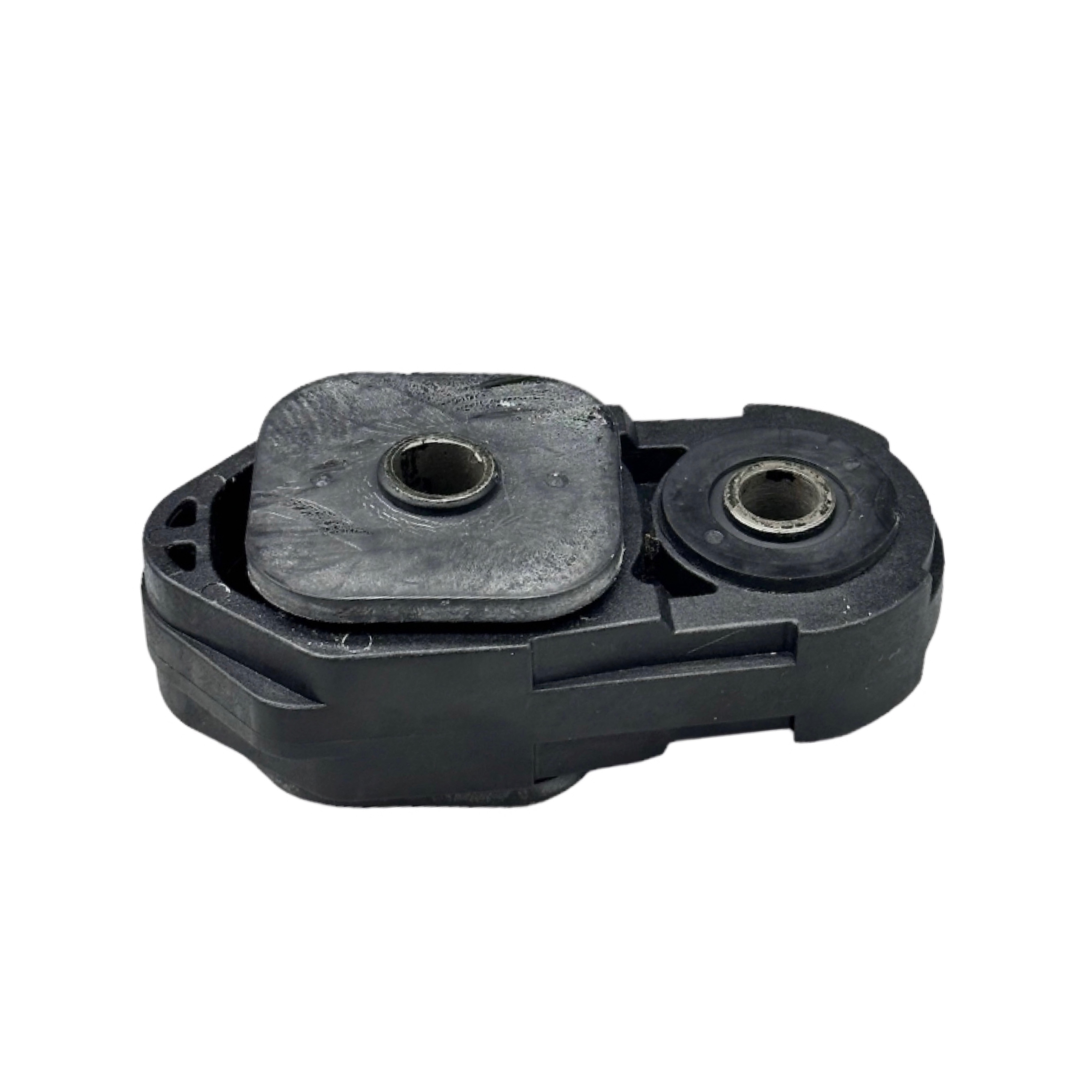 TAKOZ MOTOR SUNNY 1,6 90-94/MİCRA 92-03 ÖN