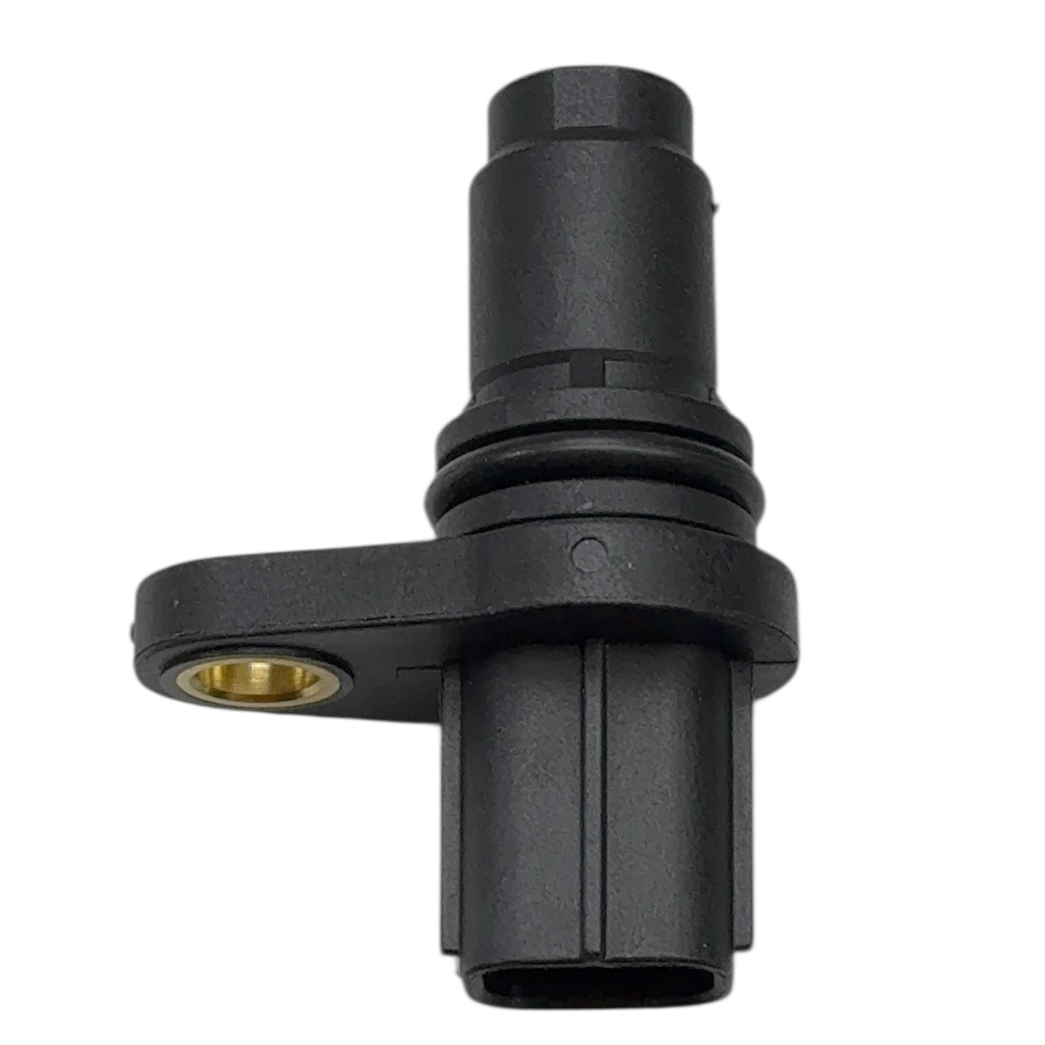 SENSÖR KRANK MİL POZİSYON COROLLA 11-18/AURİS  11-18/YARİS 1,33 BENZLİ 11-18/HILUX REVO 15-23 (KABLOSUZ)