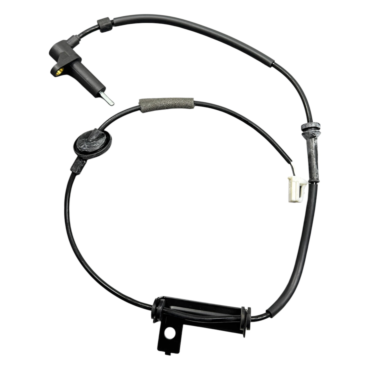 SENSÖR ABS SANTAFE 4X2 01-06 ARKA LH