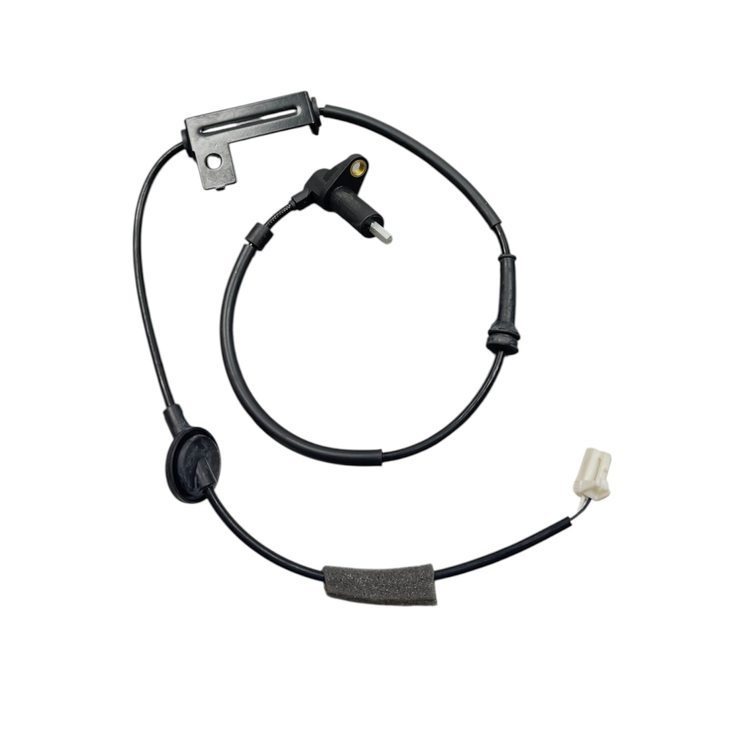SENSÖR ABS SANTAFE 4X2 01-06 ARKA RH