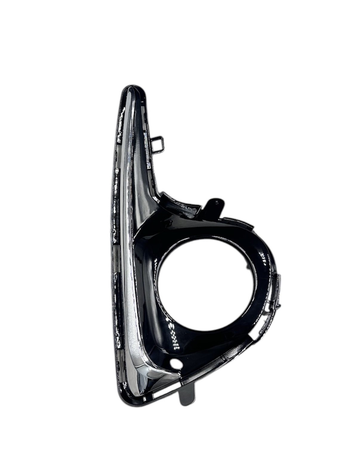 KAPAK LAMBA SİS YARİS 16-18 RH (SİSLİ)