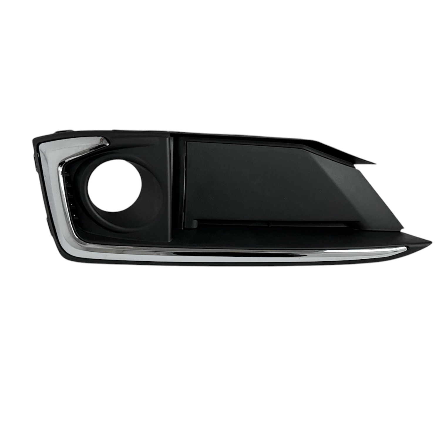 KAPAK LAMBA SİS CIVIC 19-21 LH (SİSLİ KROM)