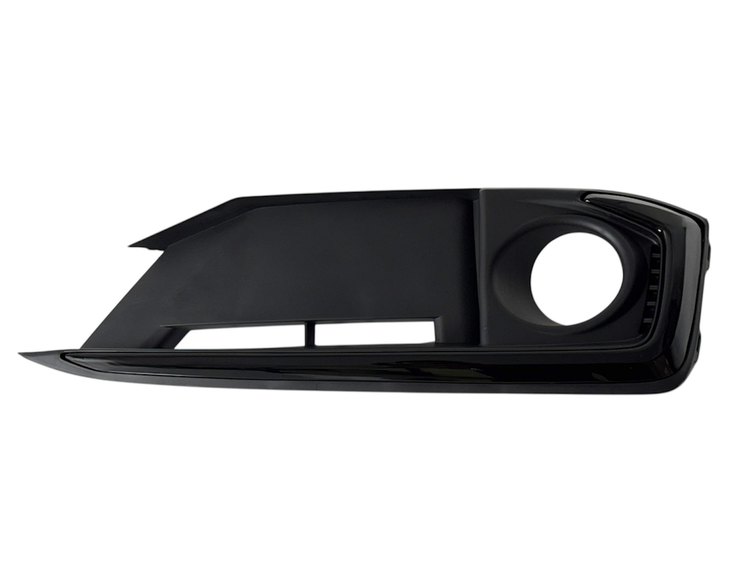 KAPAK LAMBA SİS CIVIC 19-21 RH (SİSLİ SİYAH)