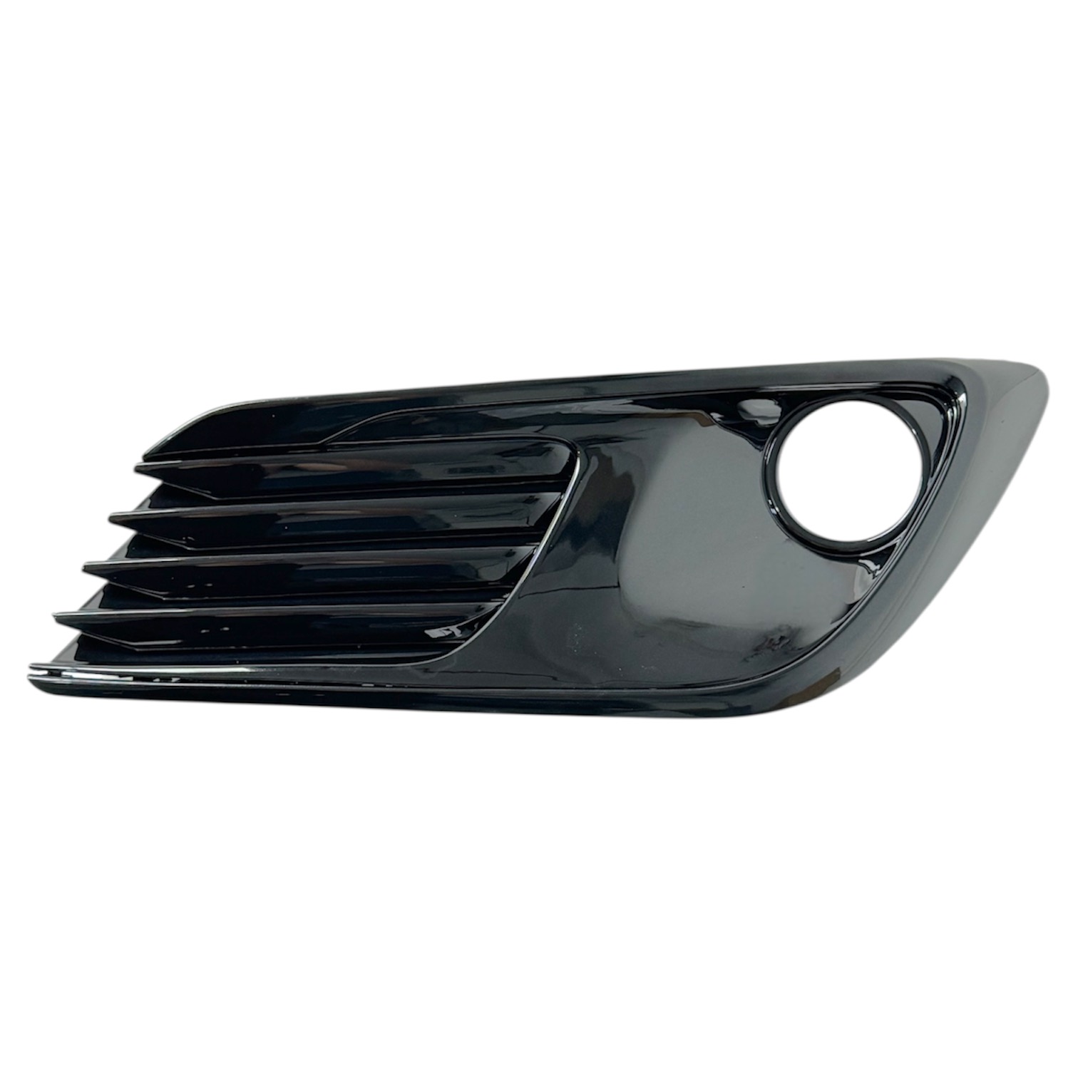 KAPAK LAMBA SİS AURİS 15-17 RH (SİSLİ KOMPLE)