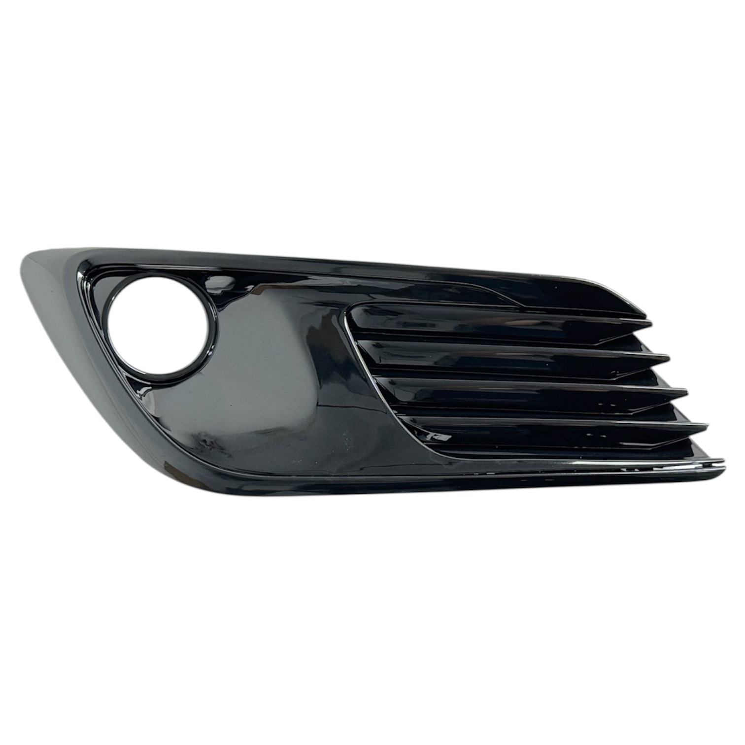 KAPAK LAMBA SİS AURİS 15-17 LH (SİSLİ KOMPLE)