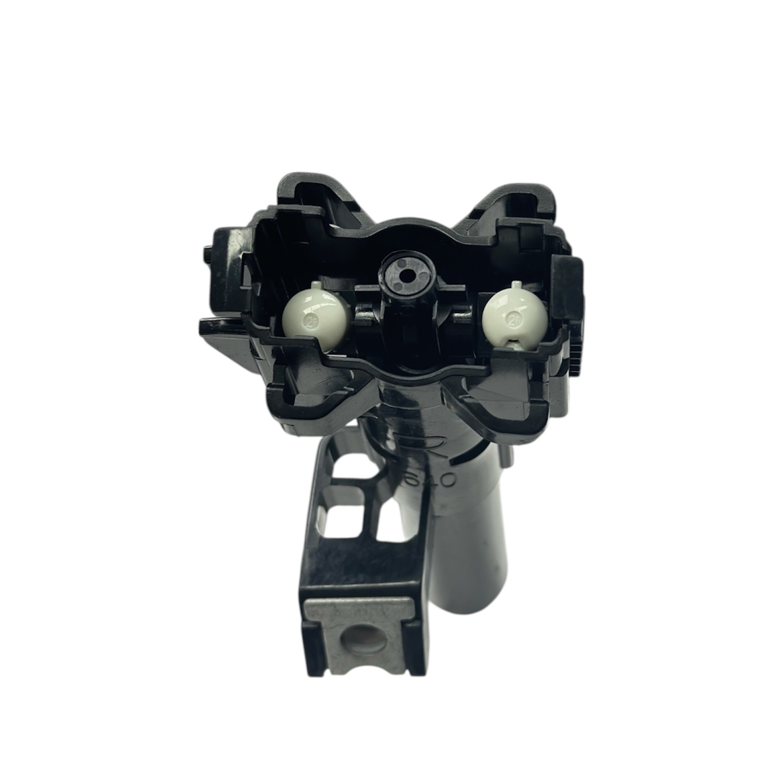 MOTOR FAR YIKAMA HILUX REVO 15-21 RH