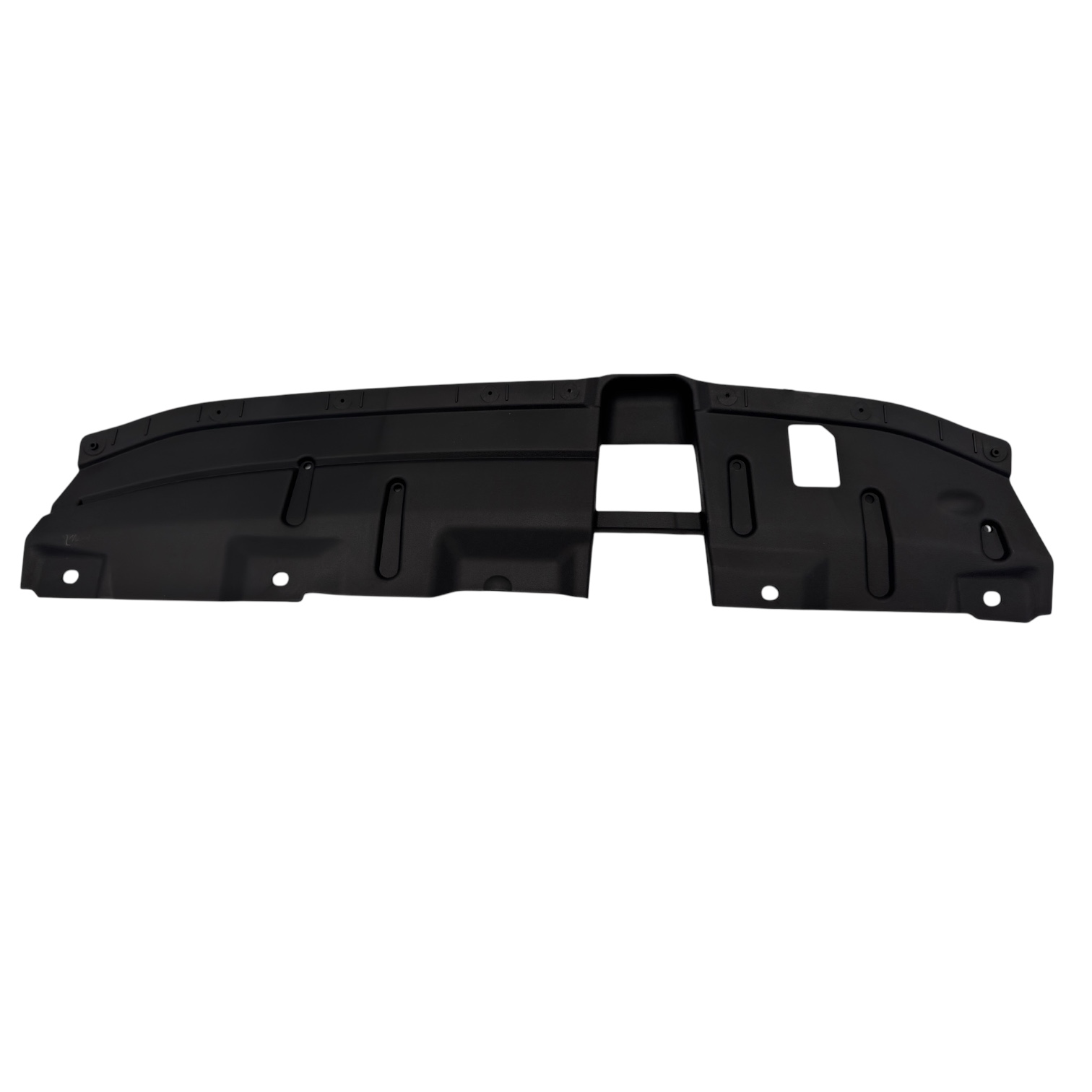 BAKALİT PANJUR QASHQAİ 17-19 (ÜST)