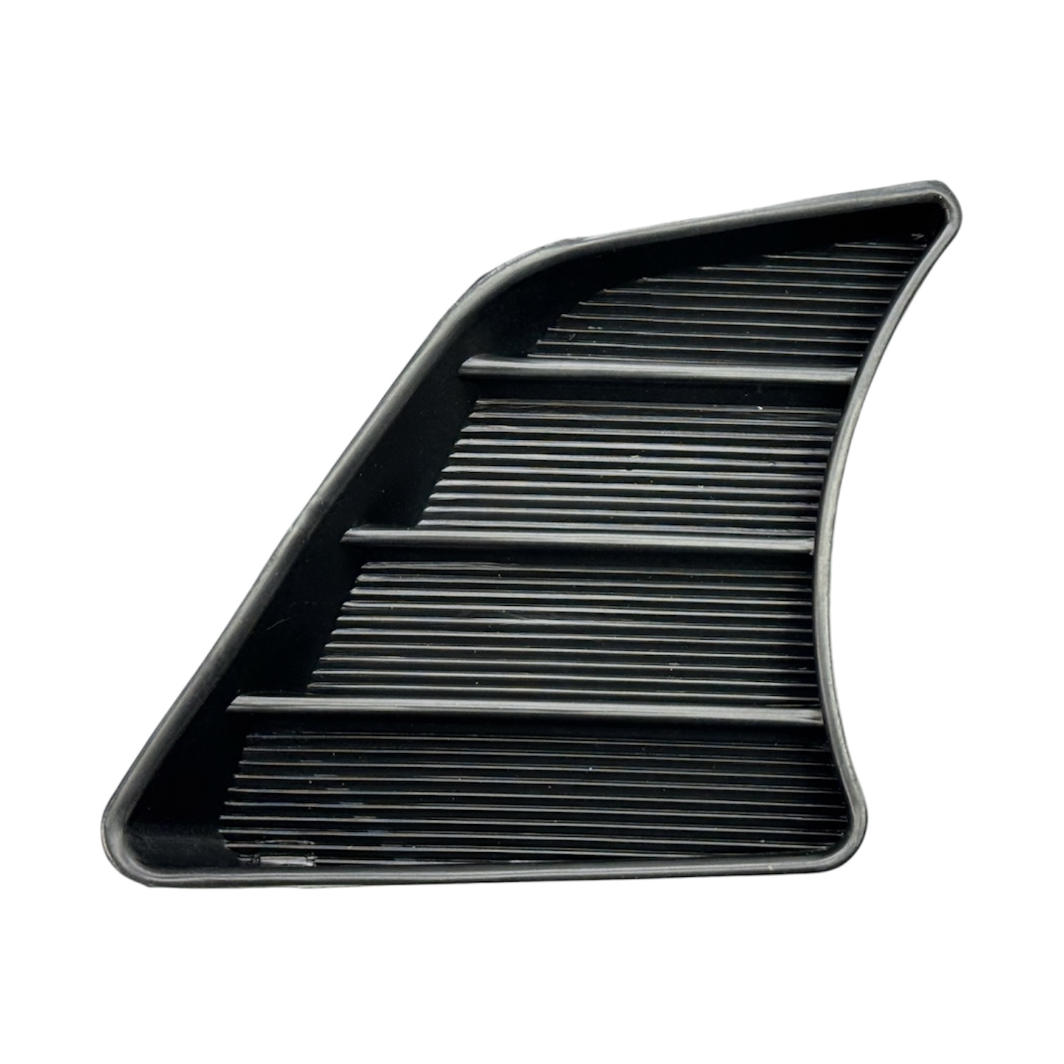KAPAK LAMBA SİS HILUX 11-13 LH (YAN PARÇA)