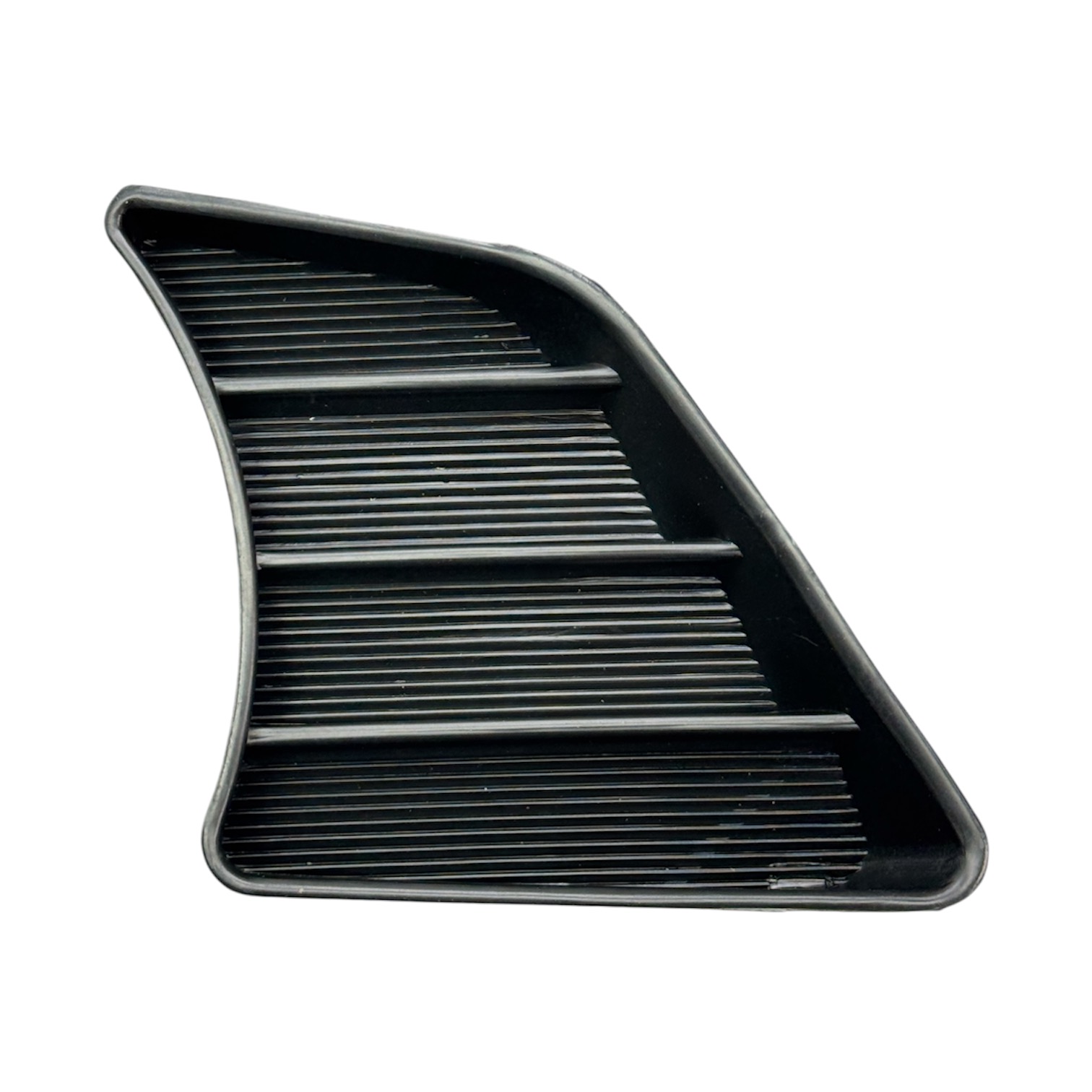 KAPAK LAMBA SİS HILUX 11-13 RH (YAN PARÇA)