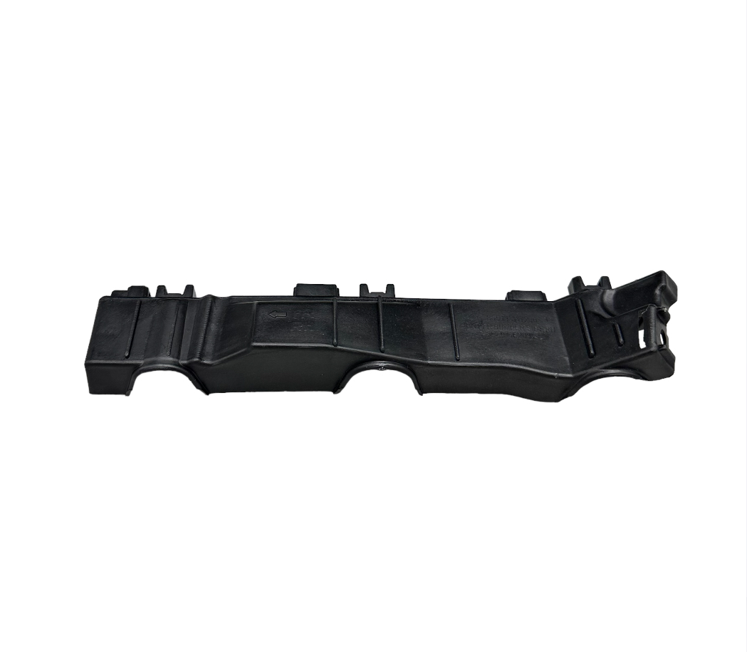 BRAKET TAMPON RİO 12-15 ÖN RH