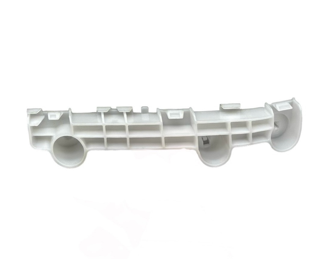 BRAKET TAMPON L200 15-18 ÖN LH