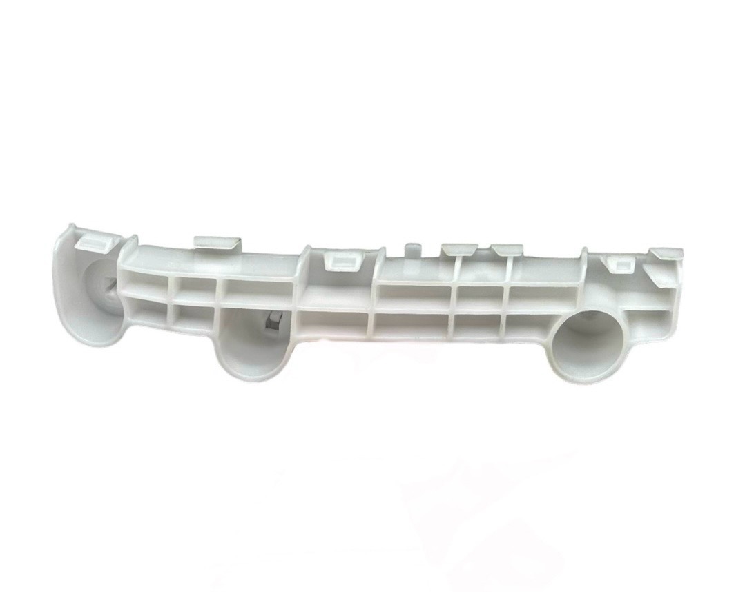 BRAKET TAMPON L200 15-18 ÖN RH