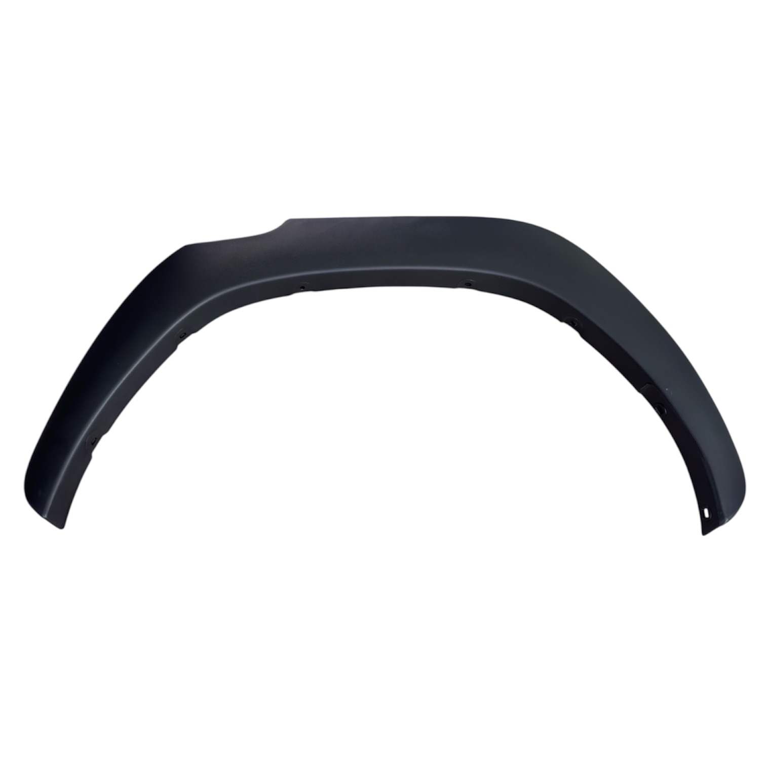 BODİK ÇAMURLUK HILUX REVO 15-18 ARKA LH
