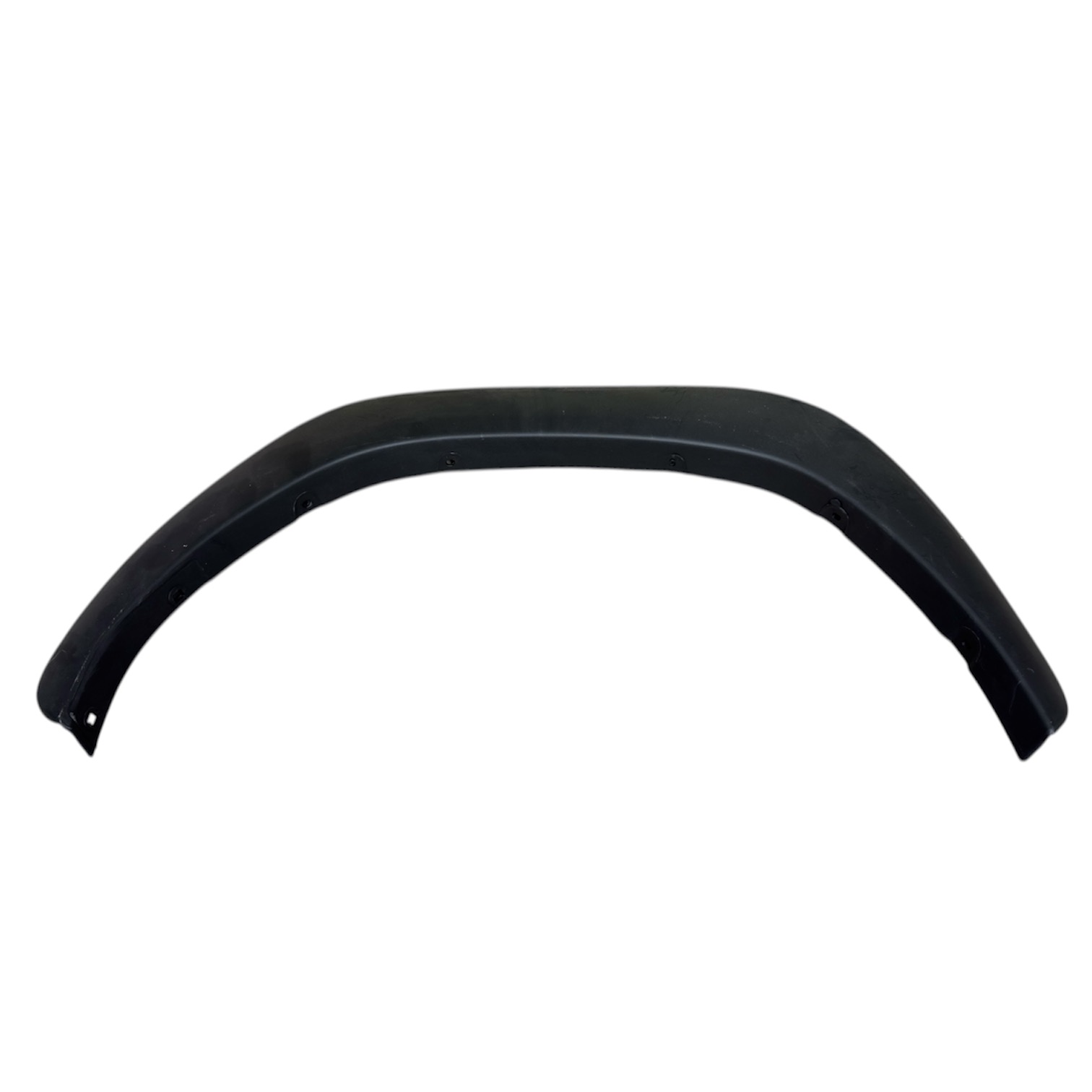 BODİK ÇAMURLUK HILUX REVO 15-18 ARKA RH
