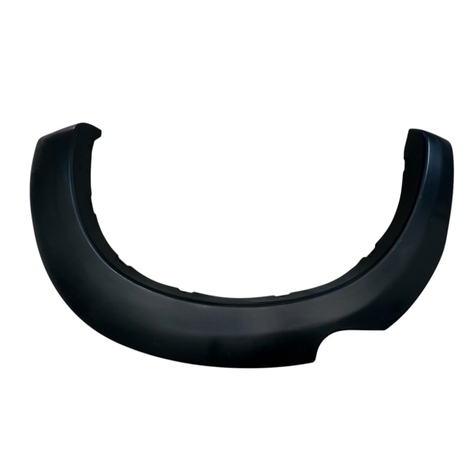 BODİK ÇAMURLUK HILUX VİGO 12-14 ARKA LH