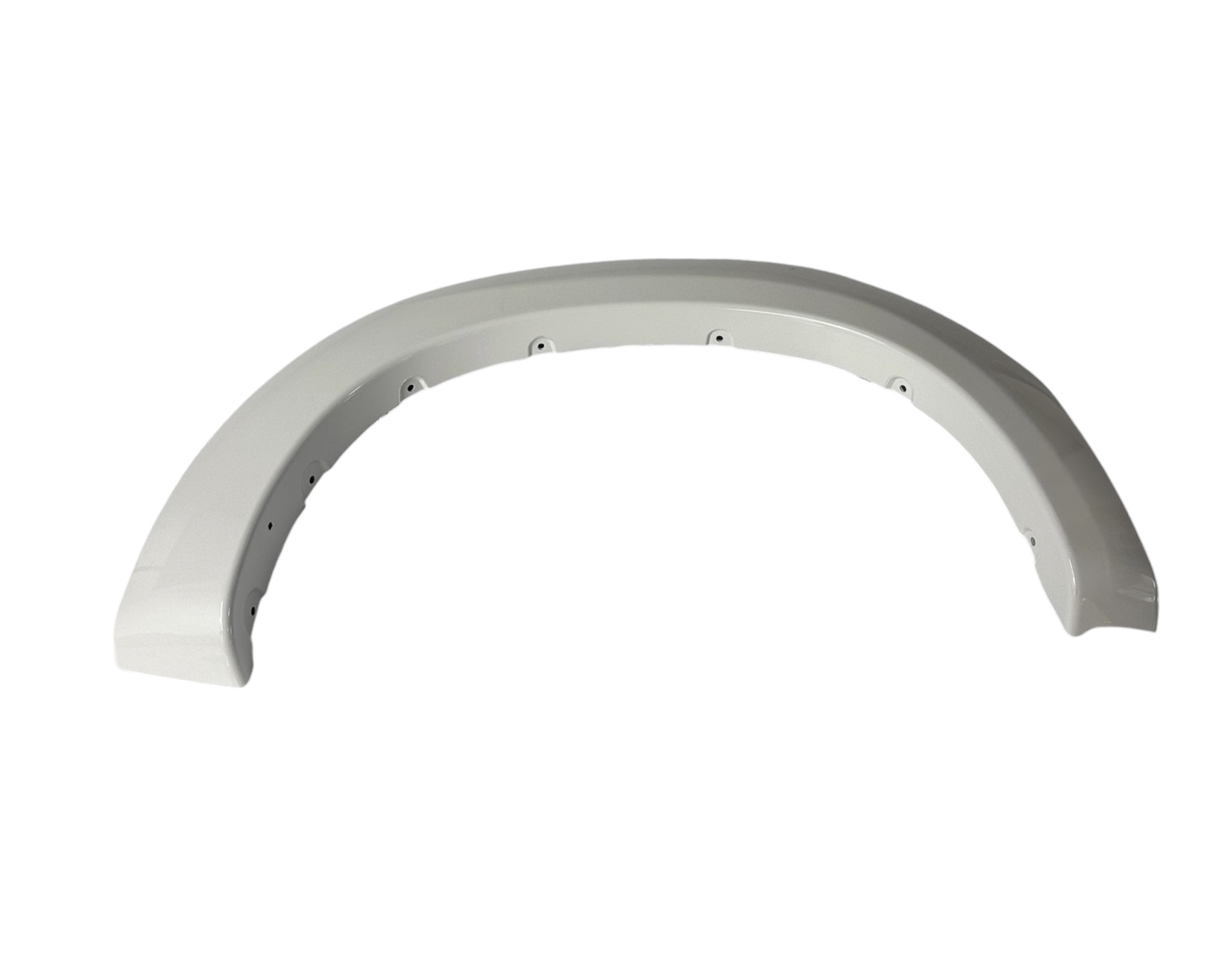 BODİK ÇAMURLUK HILUX VİGO 12-14 ARKA RH
