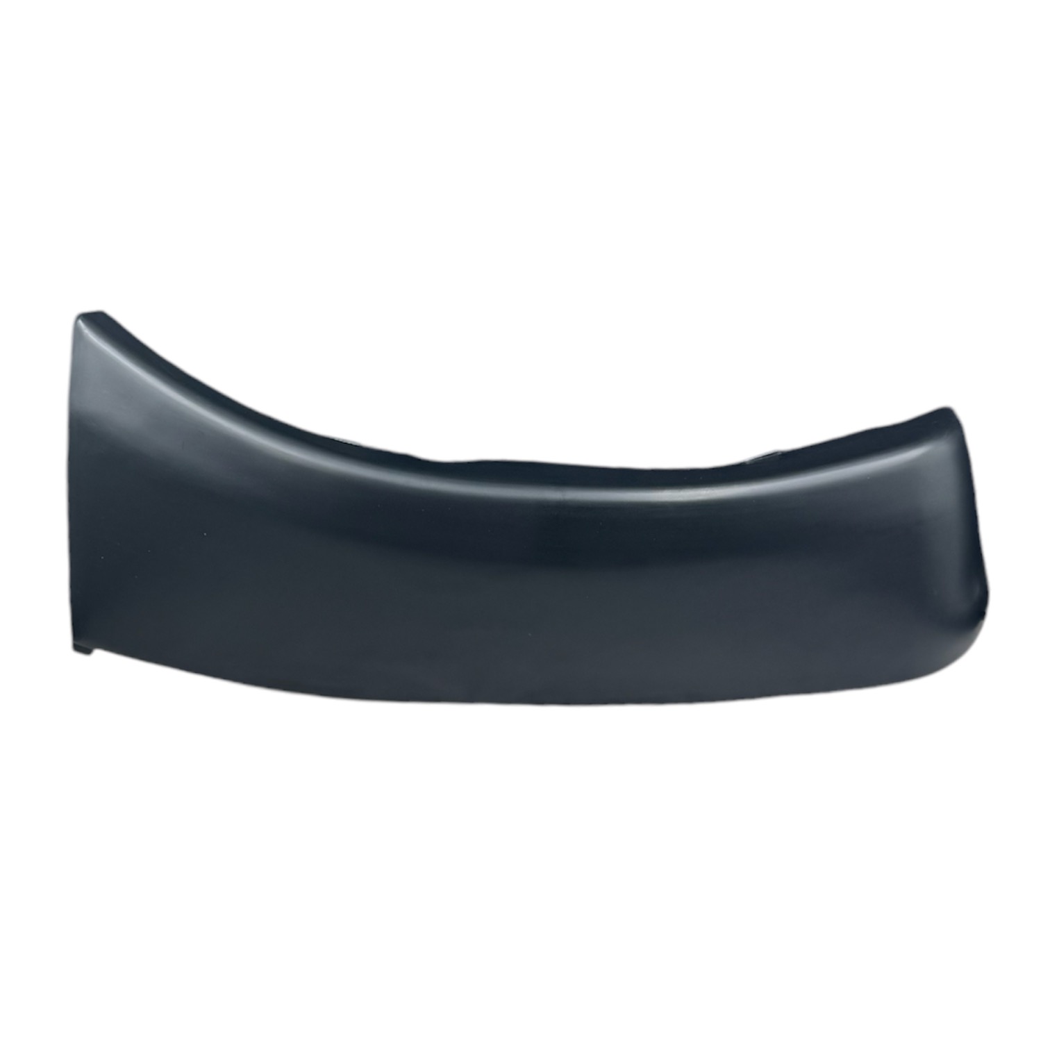 BODİK ÇAMURLUK HILUX VİGO 08-11 ÖN LH (TAMPON  AĞZI)