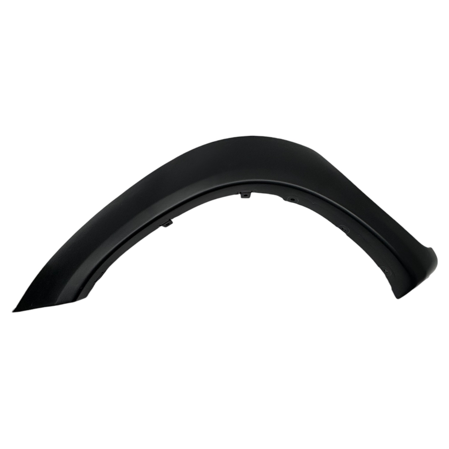 BODİK ÇAMURLUK HILUX VİGO 08-11 ÖN LH