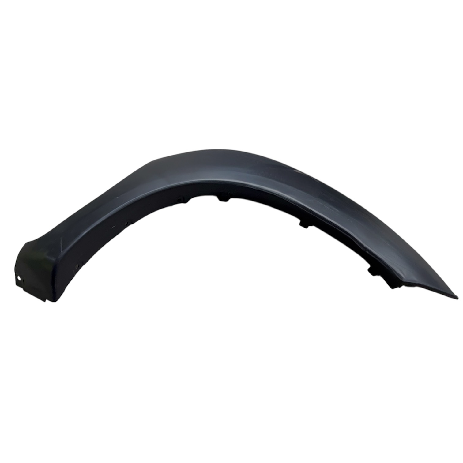 BODİK ÇAMURLUK HILUX VİGO 08-11 ÖN RH