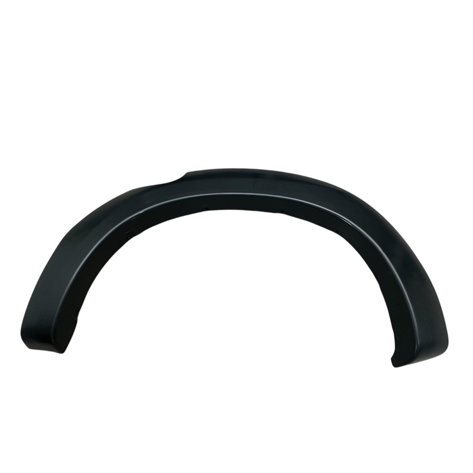 BODİK ÇAMURLUK HILUX VİGO 08-11 ARKA LH