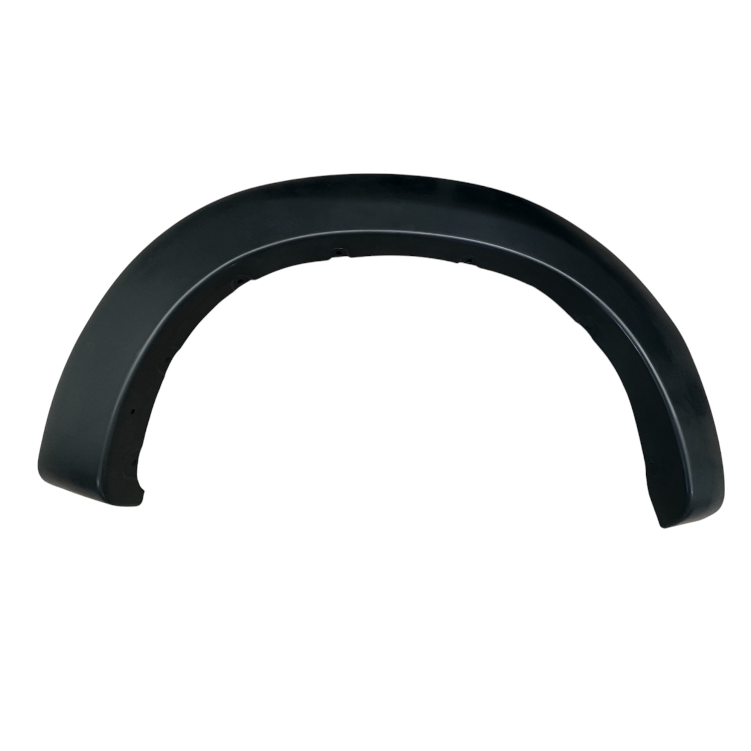BODİK ÇAMURLUK HILUX VİGO 08-11 ARKA RH