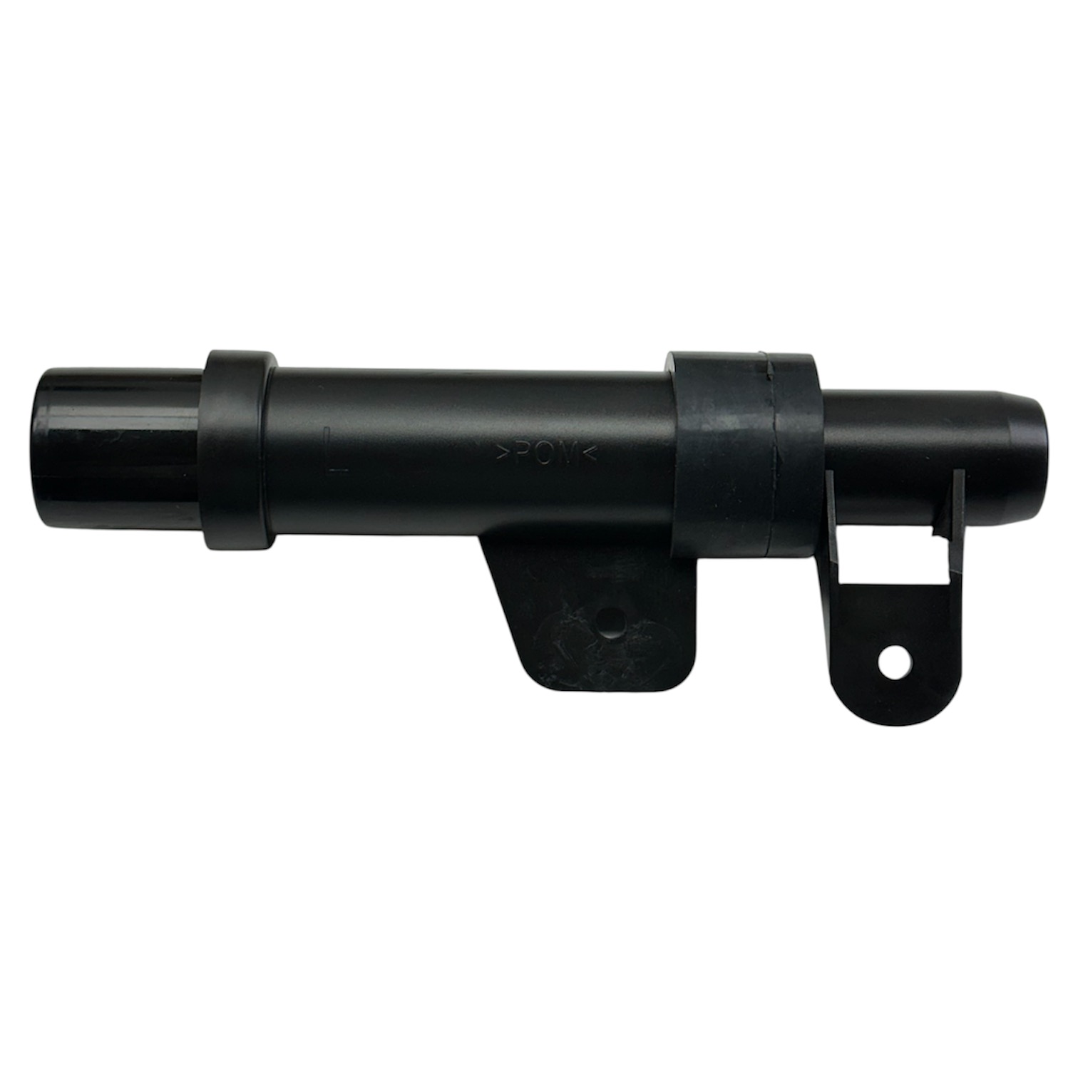 MOTOR FAR YIKAMA SORENTO 02-06 LH