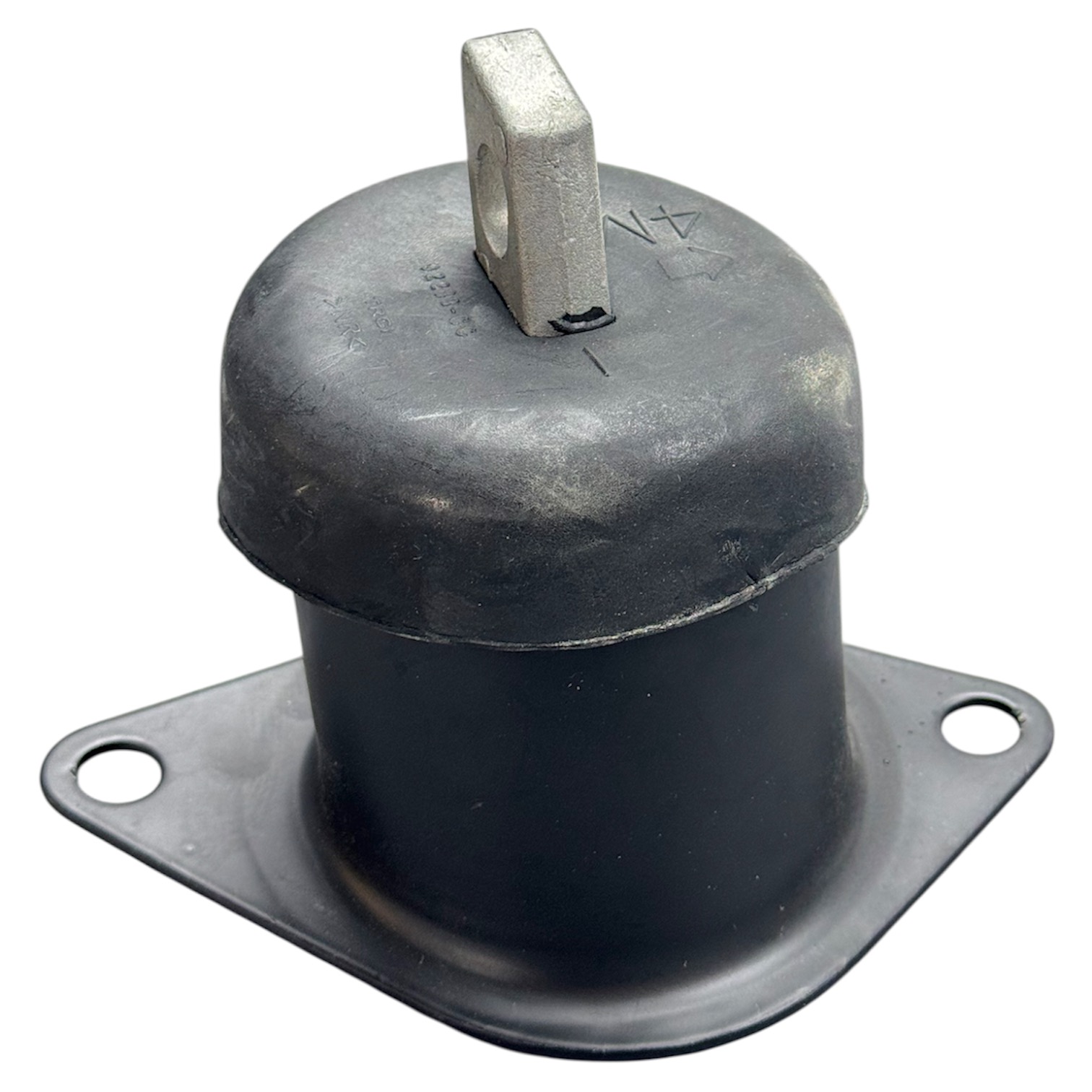 TAKOZ MOTOR ACCORD 2,0-2,4 BENZİNLİ 09-15 ÖN RH