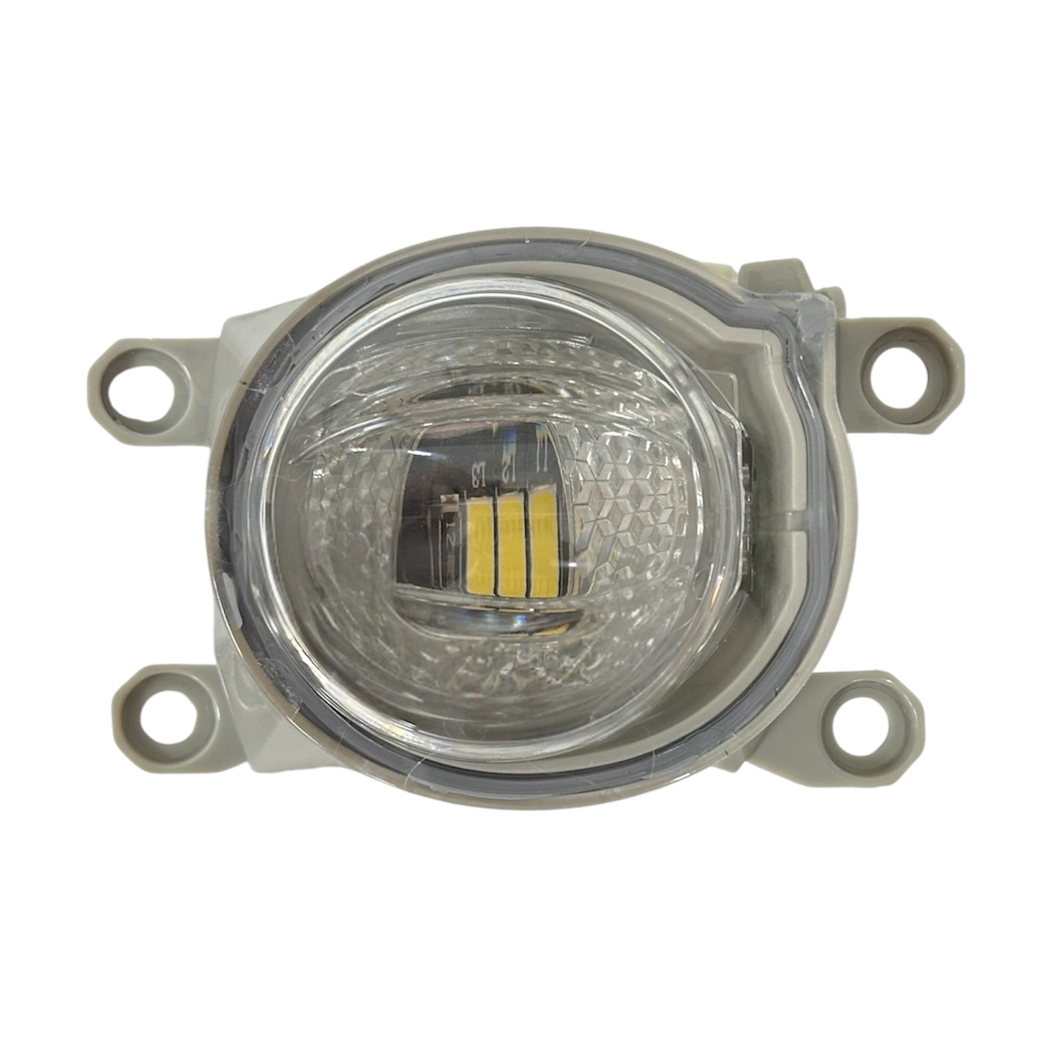 LAMBA SİS COROLLA 19-24/HILUX REVO 21-23/YARİS  CROSS 22-24/COROLLA CROSS 22-25 LH (LEDLİ)