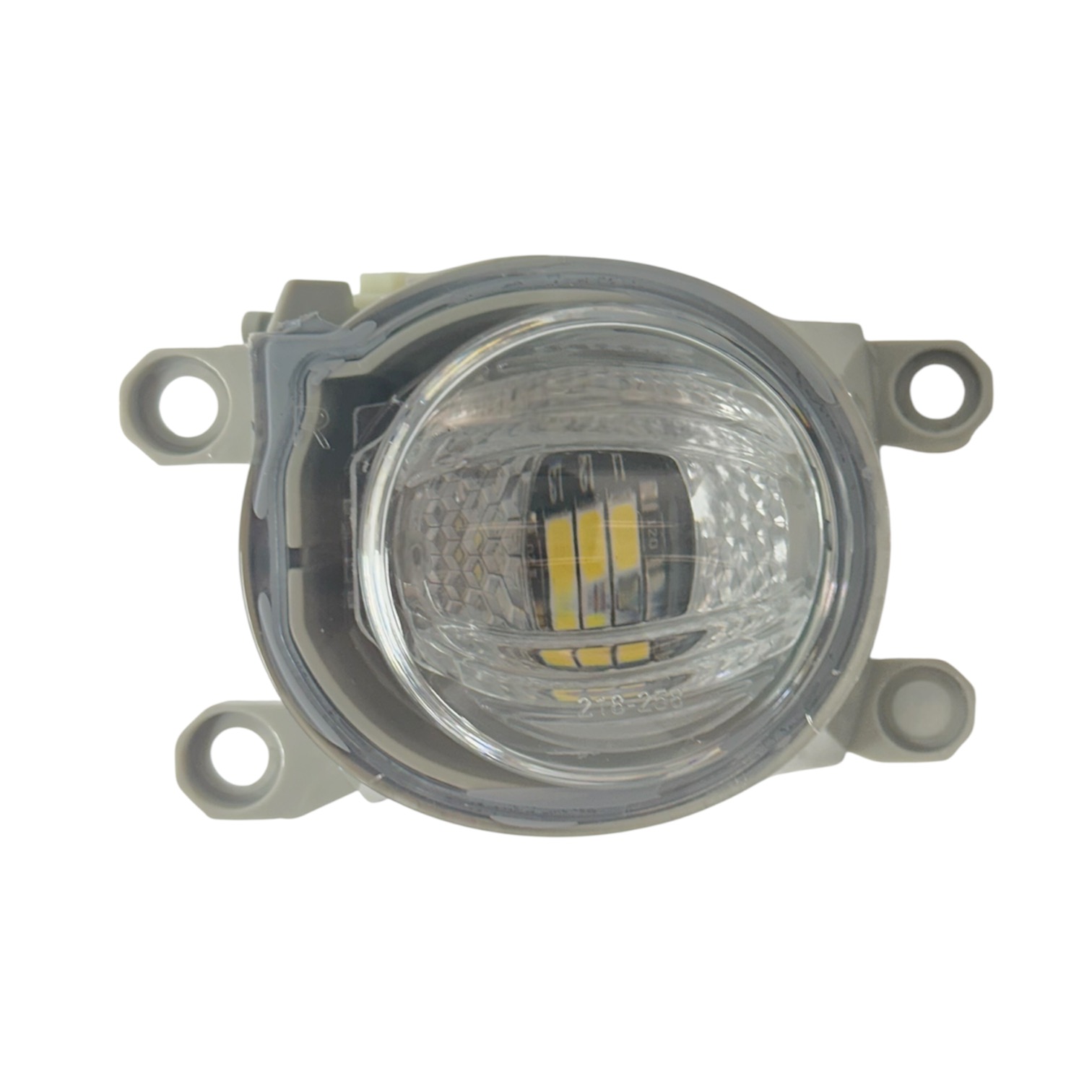 LAMBA SİS COROLLA 19-24/HILUX REVO 21-23/YARİS  CROSS 22-24/COROLLA CROSS 22-25 RH (LEDLİ)