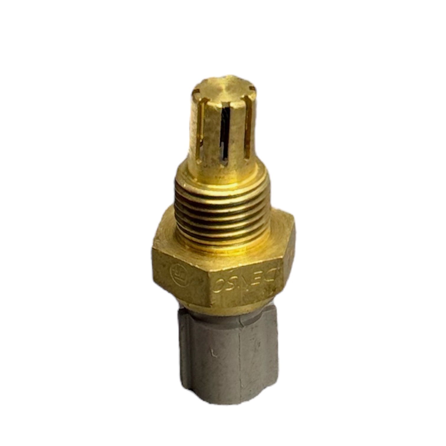 MÜŞÜR HARARET HILUX VİGO 06-12/AURİS  07-13/AVENSİS 97-08/VERSO 02-19/RAV4 06-13/YARİS 05-12 (GİRİŞ)