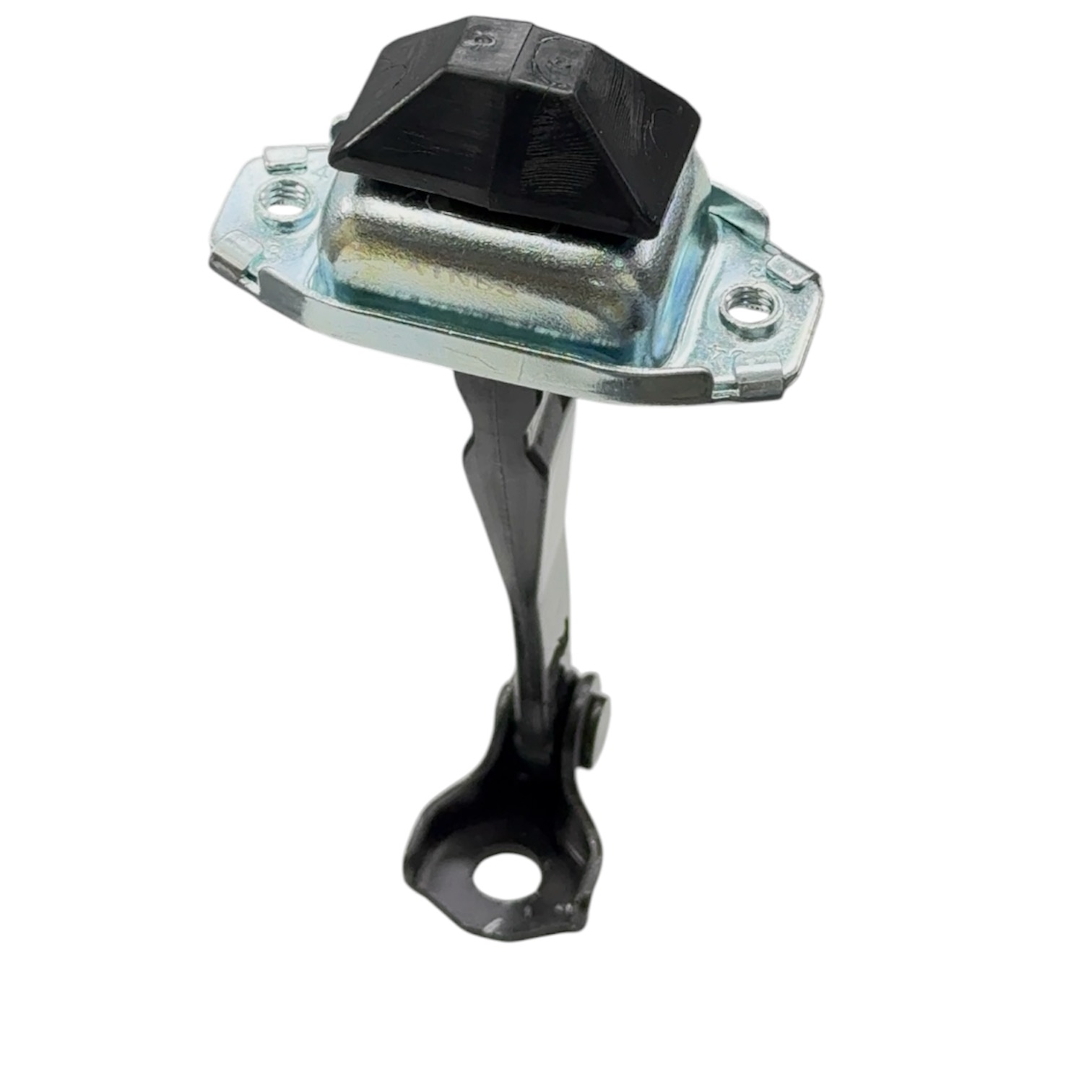 GERGİ KAPI MİCRA 02-10 ARKA LH/RH