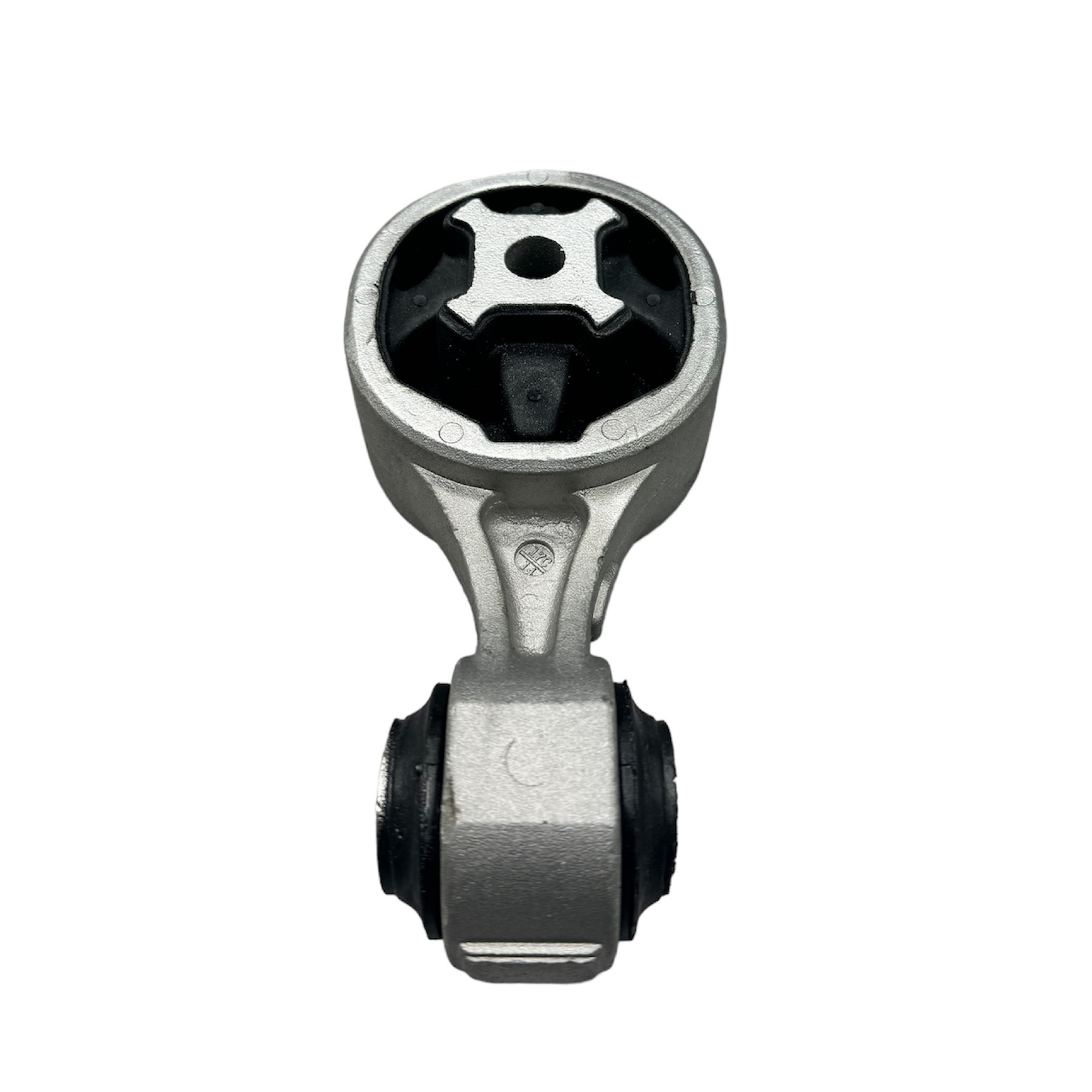 TAKOZ MOTOR QASHQAİ 07-19/X-TRAİL 1,6/2,0 07-19  ÖN RH (ÜST)
